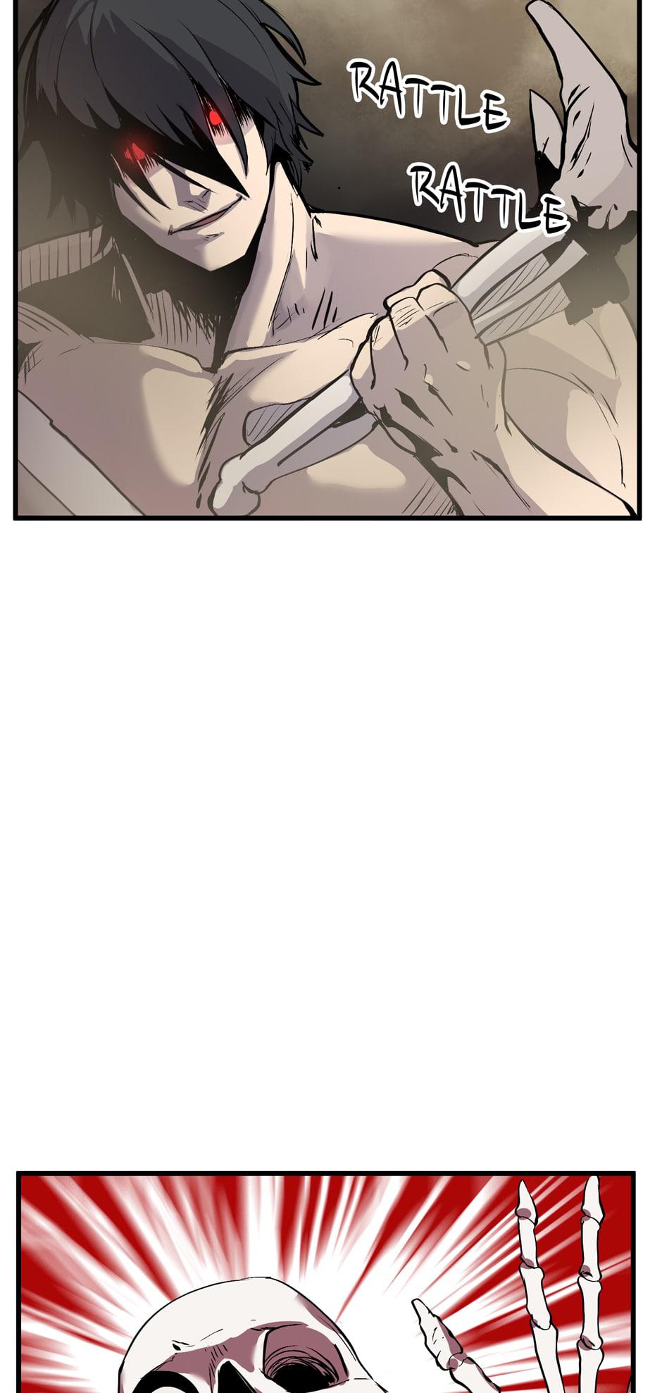 Read Latna Saga_ Survival of a Sword King EN Manga Online