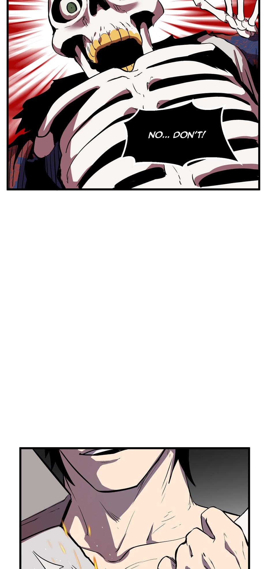 Read Latna Saga_ Survival of a Sword King EN Manga Online