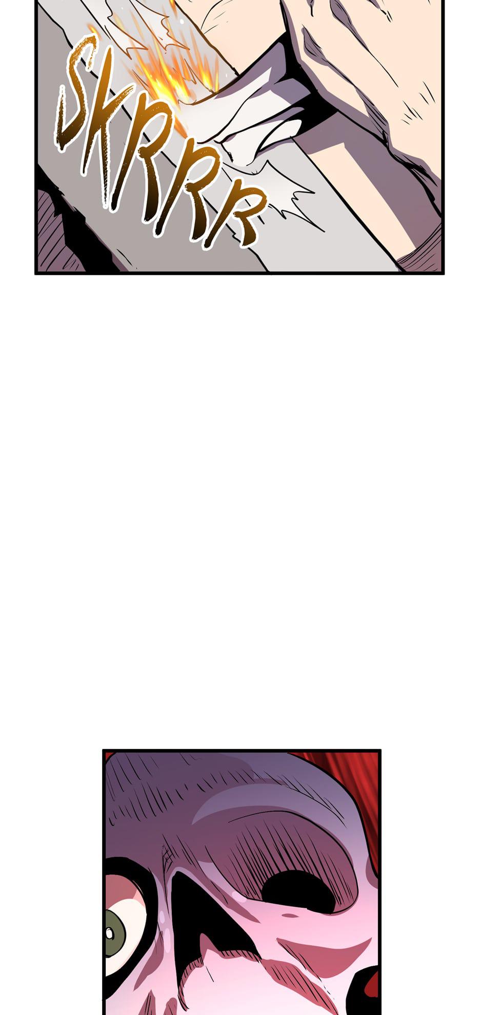 Read Latna Saga_ Survival of a Sword King EN Manga Online