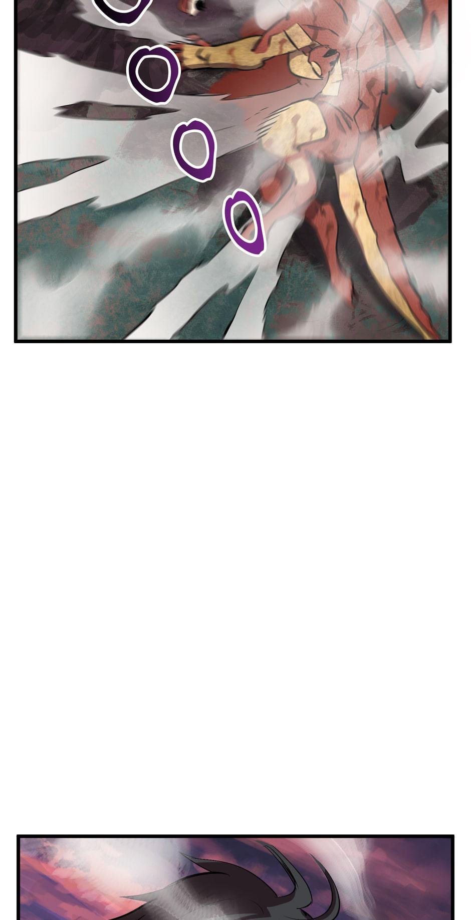 Read Latna Saga_ Survival of a Sword King EN Manga Online