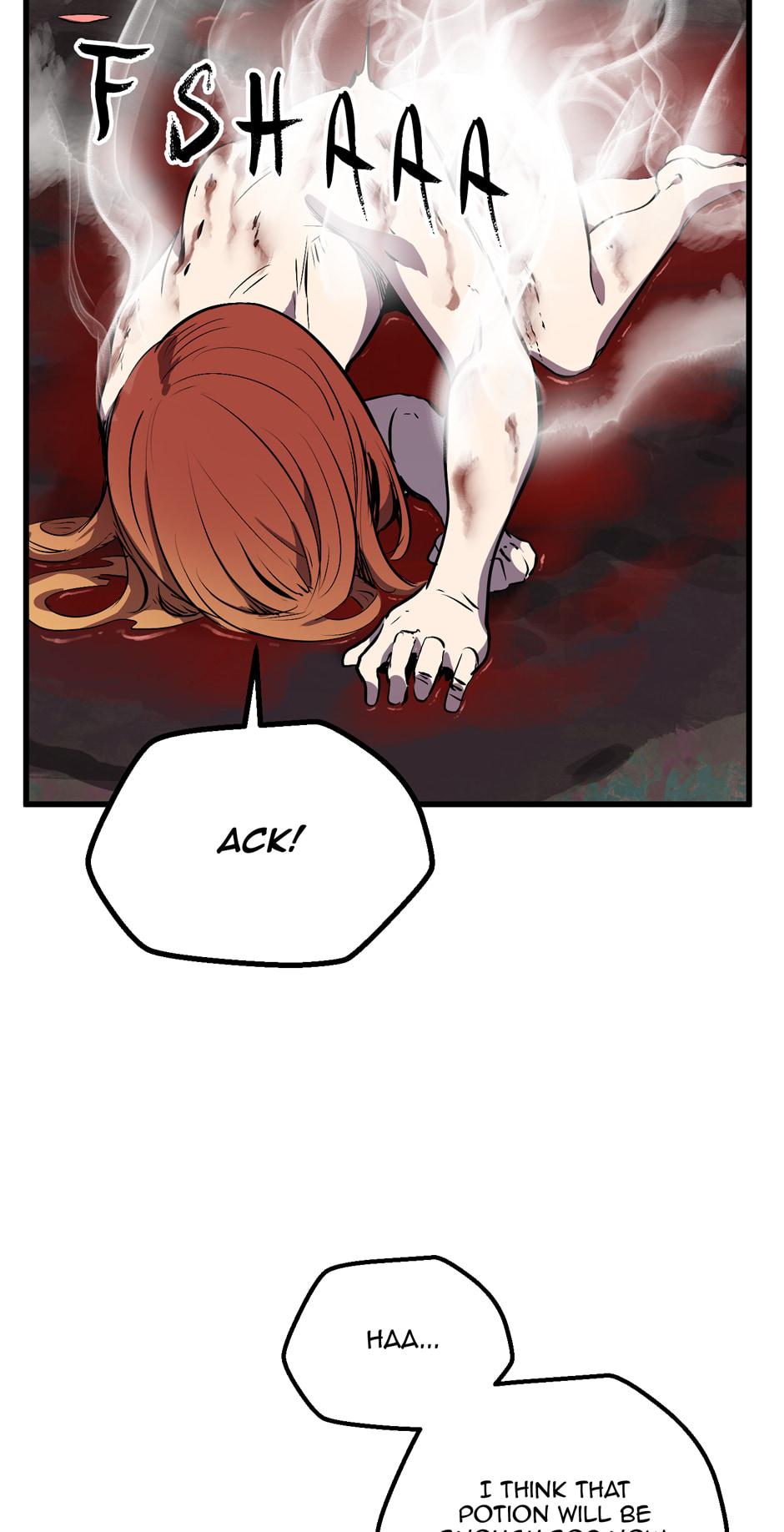 Read Latna Saga_ Survival of a Sword King EN Manga Online
