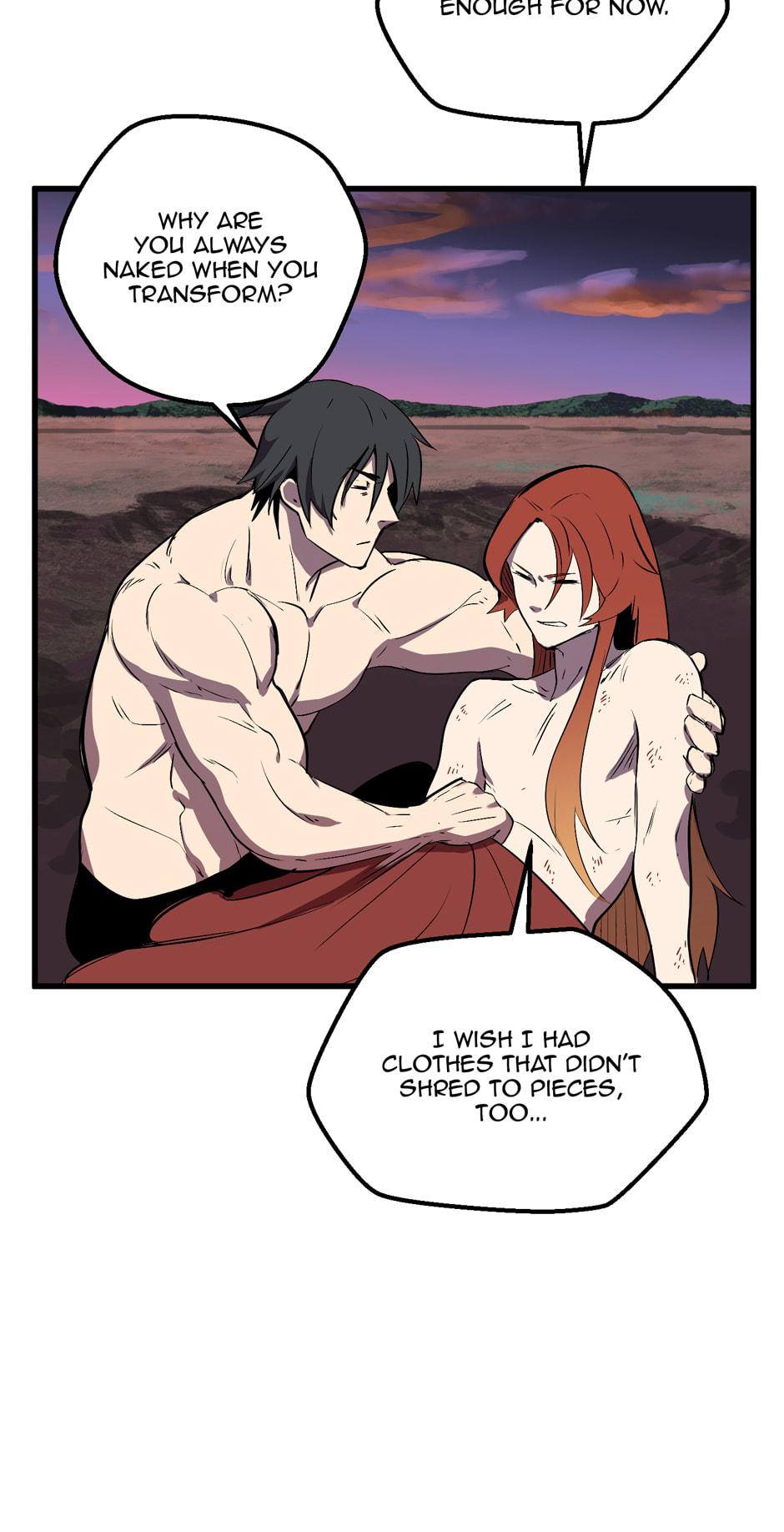 Read Latna Saga_ Survival of a Sword King EN Manga Online