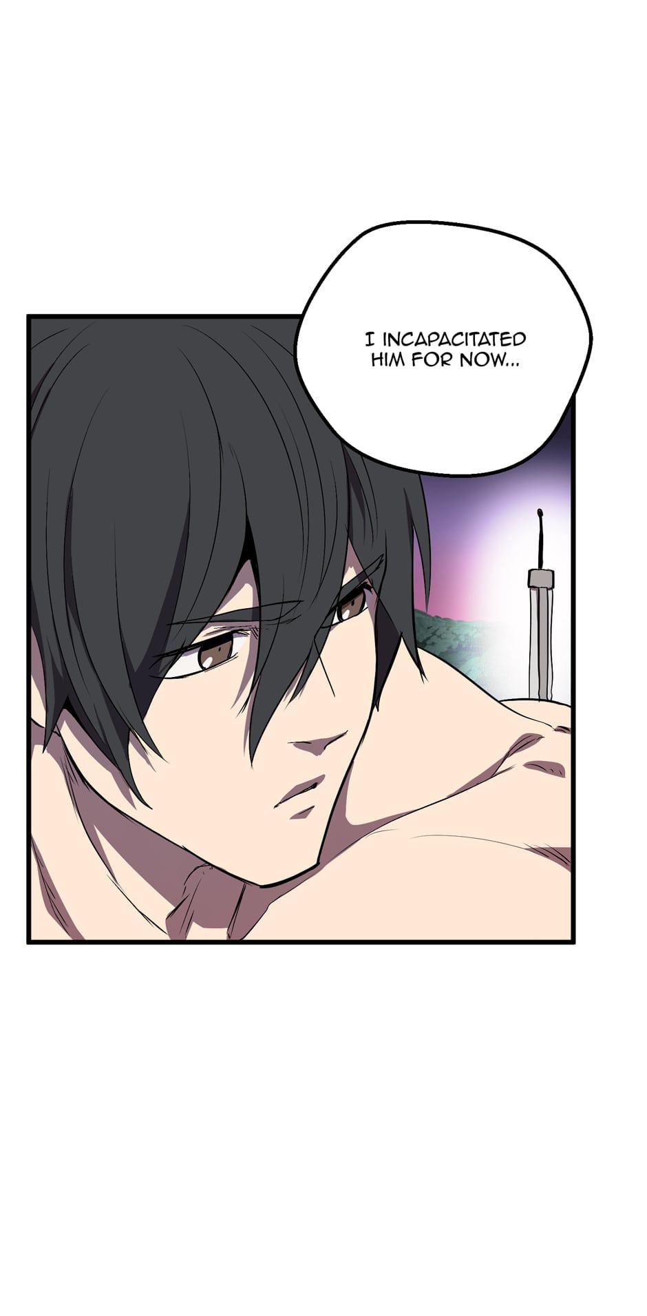 Read Latna Saga_ Survival of a Sword King EN Manga Online
