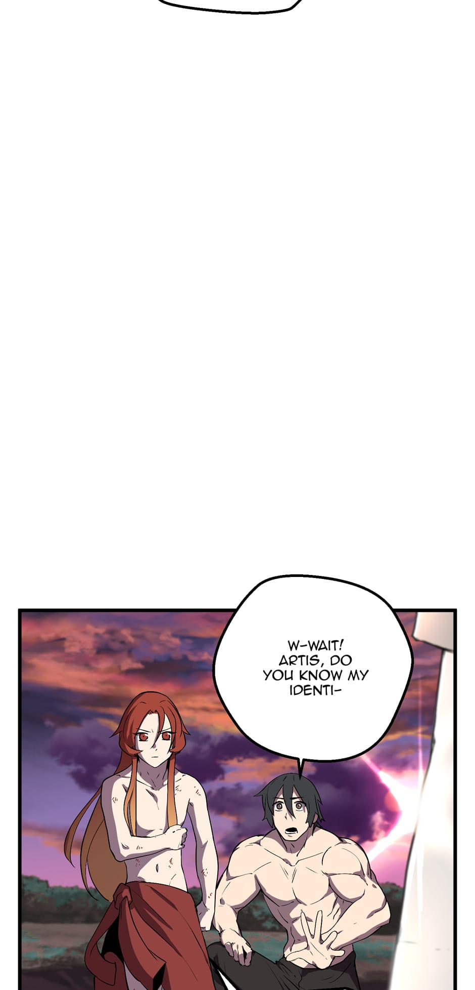 Read Latna Saga_ Survival of a Sword King EN Manga Online