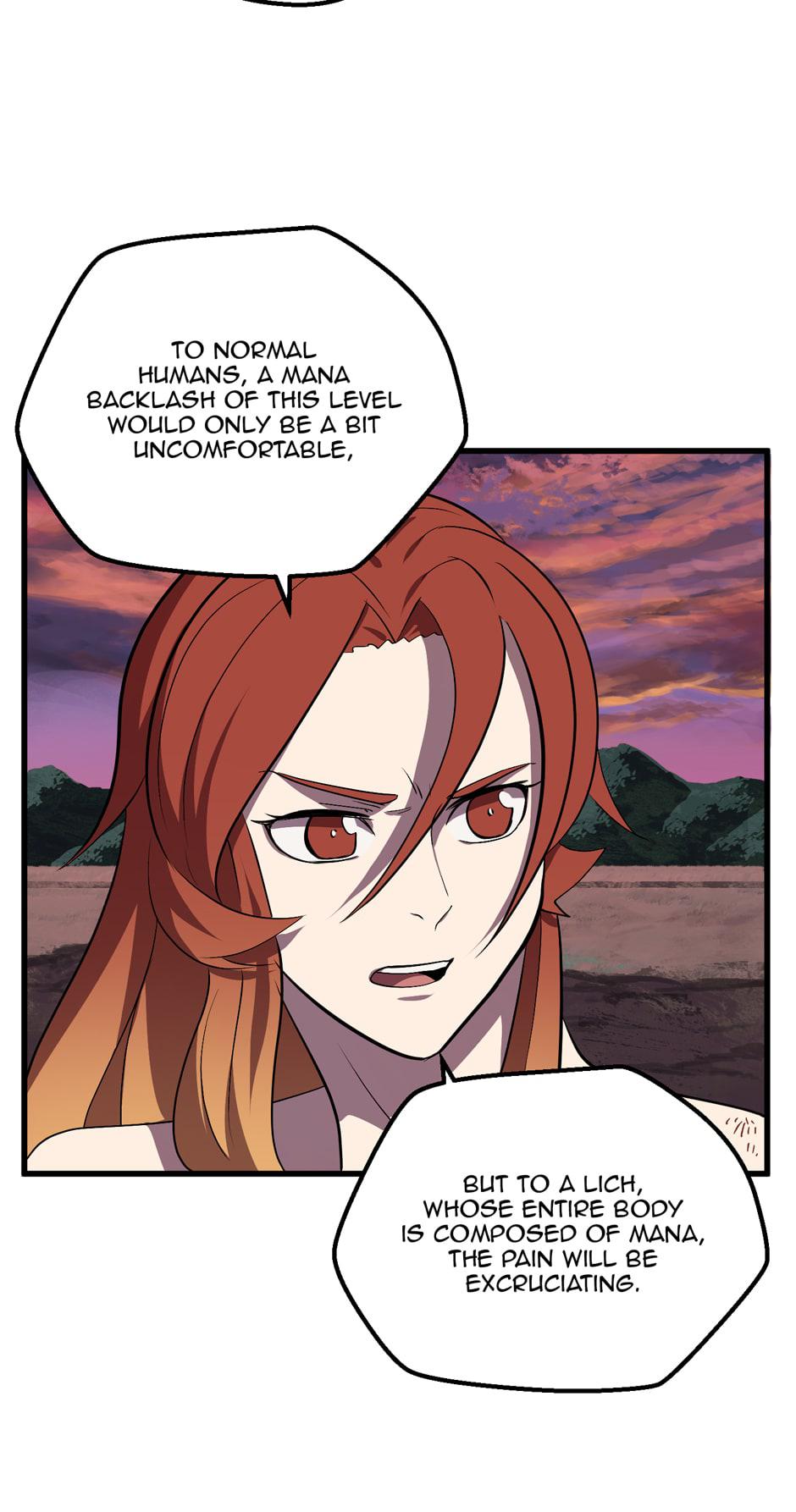Read Latna Saga_ Survival of a Sword King EN Manga Online