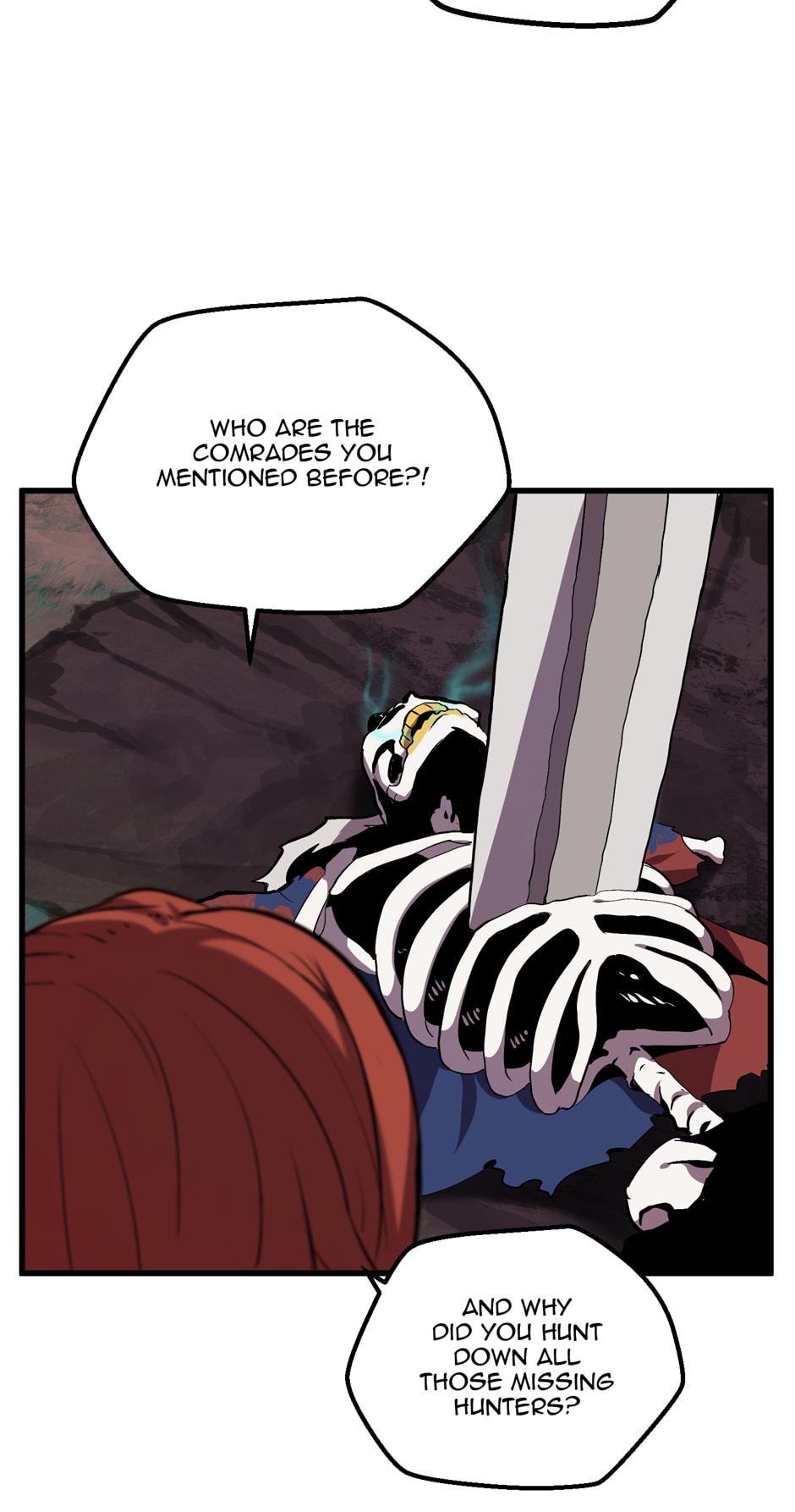Read Latna Saga_ Survival of a Sword King EN Manga Online