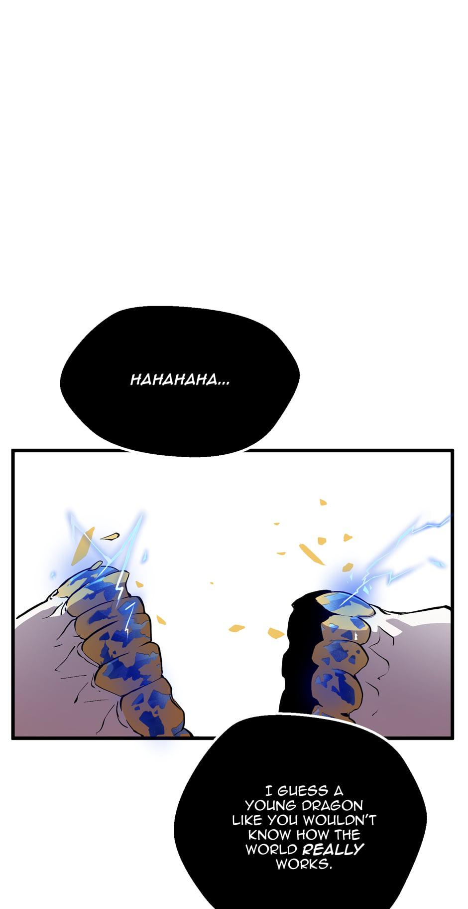 Read Latna Saga_ Survival of a Sword King EN Manga Online