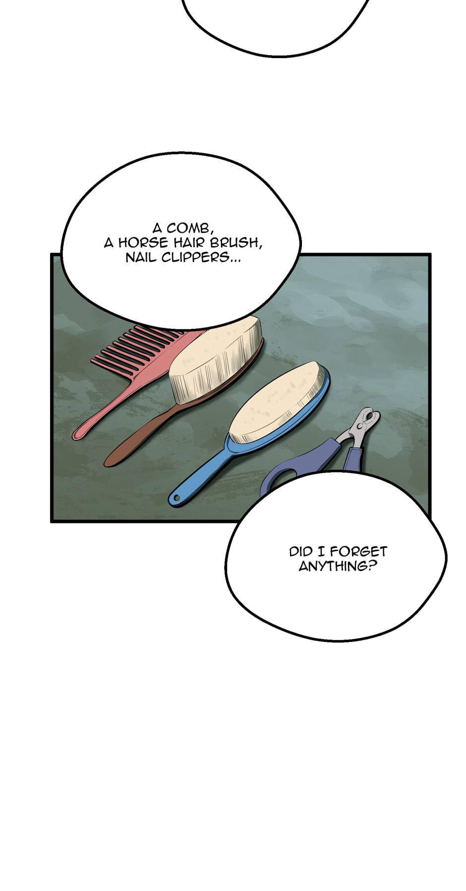 Read Latna Saga_ Survival of a Sword King EN Manga Online