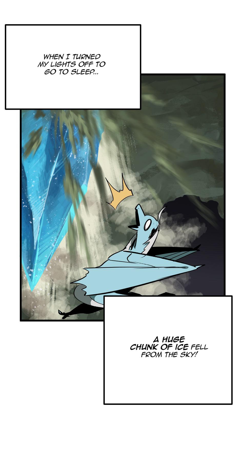 Read Latna Saga_ Survival of a Sword King EN Manga Online
