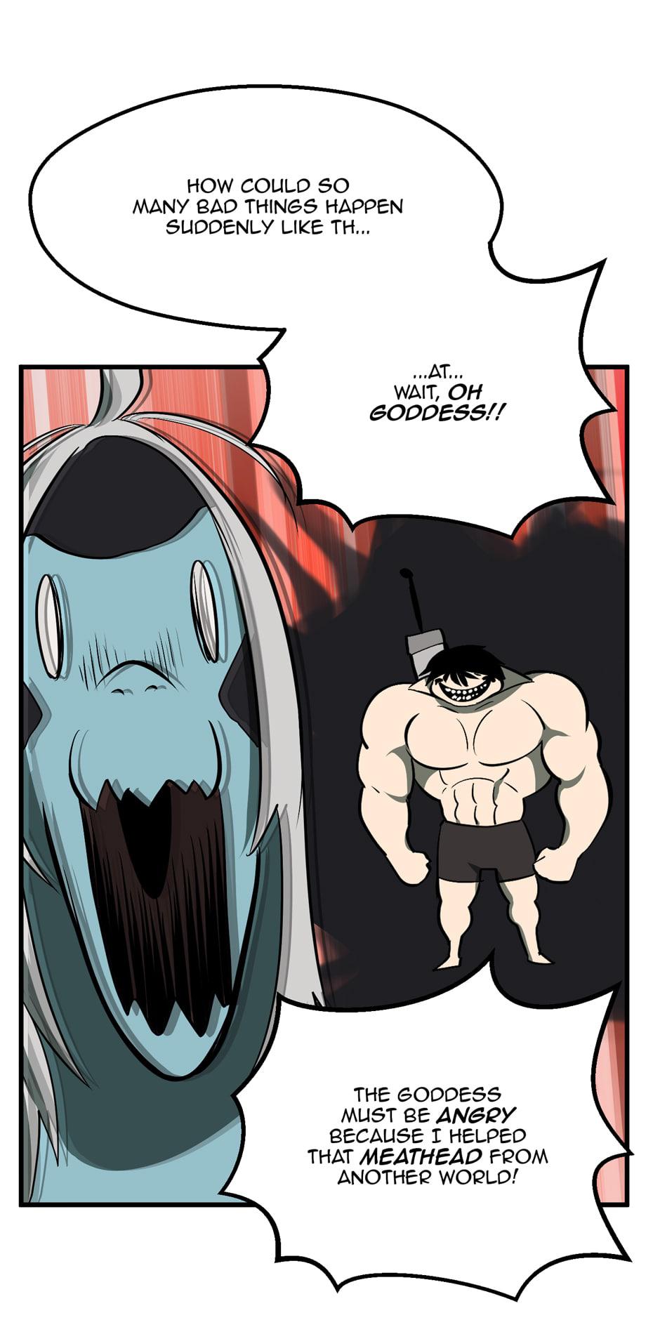 Read Latna Saga_ Survival of a Sword King EN Manga Online