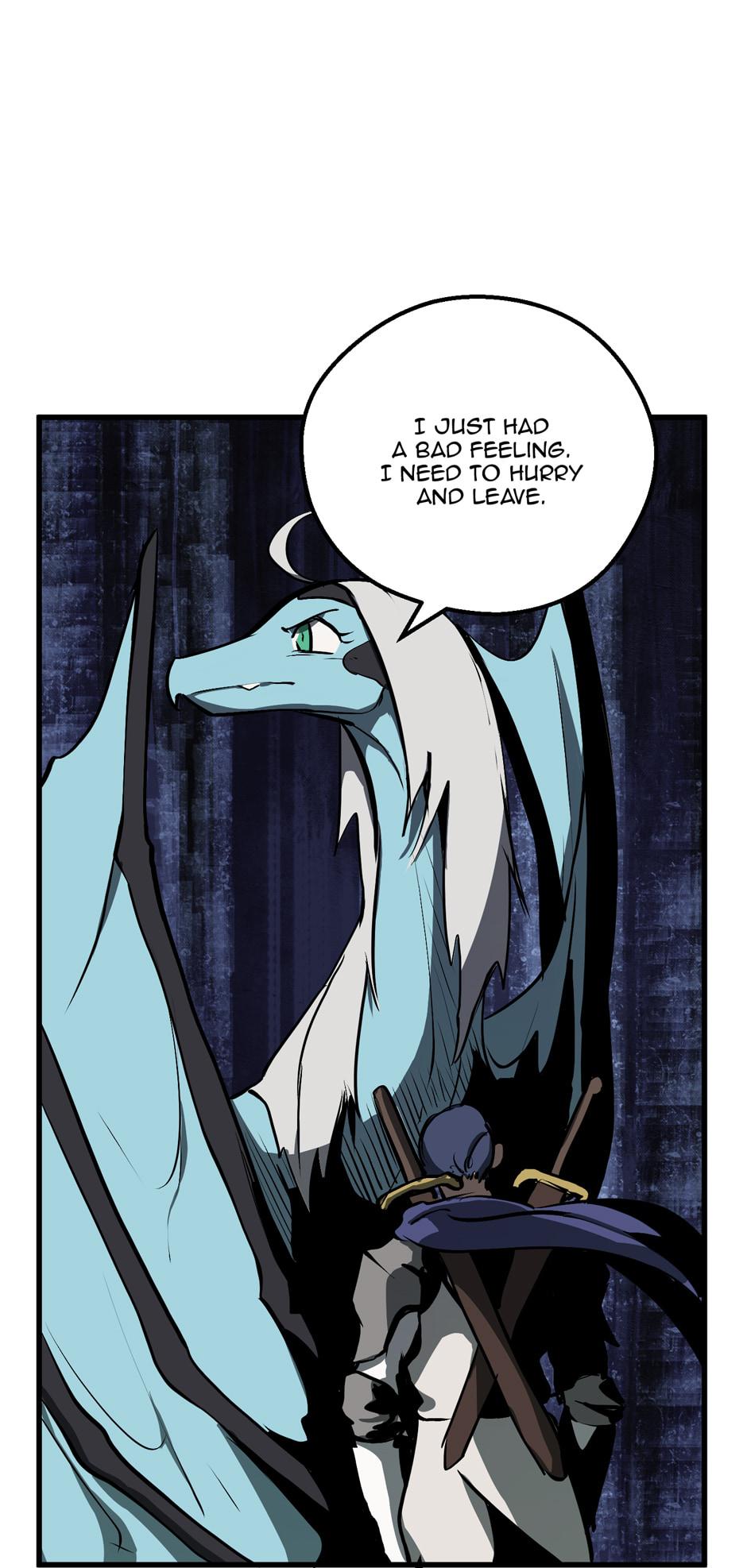 Read Latna Saga_ Survival of a Sword King EN Manga Online