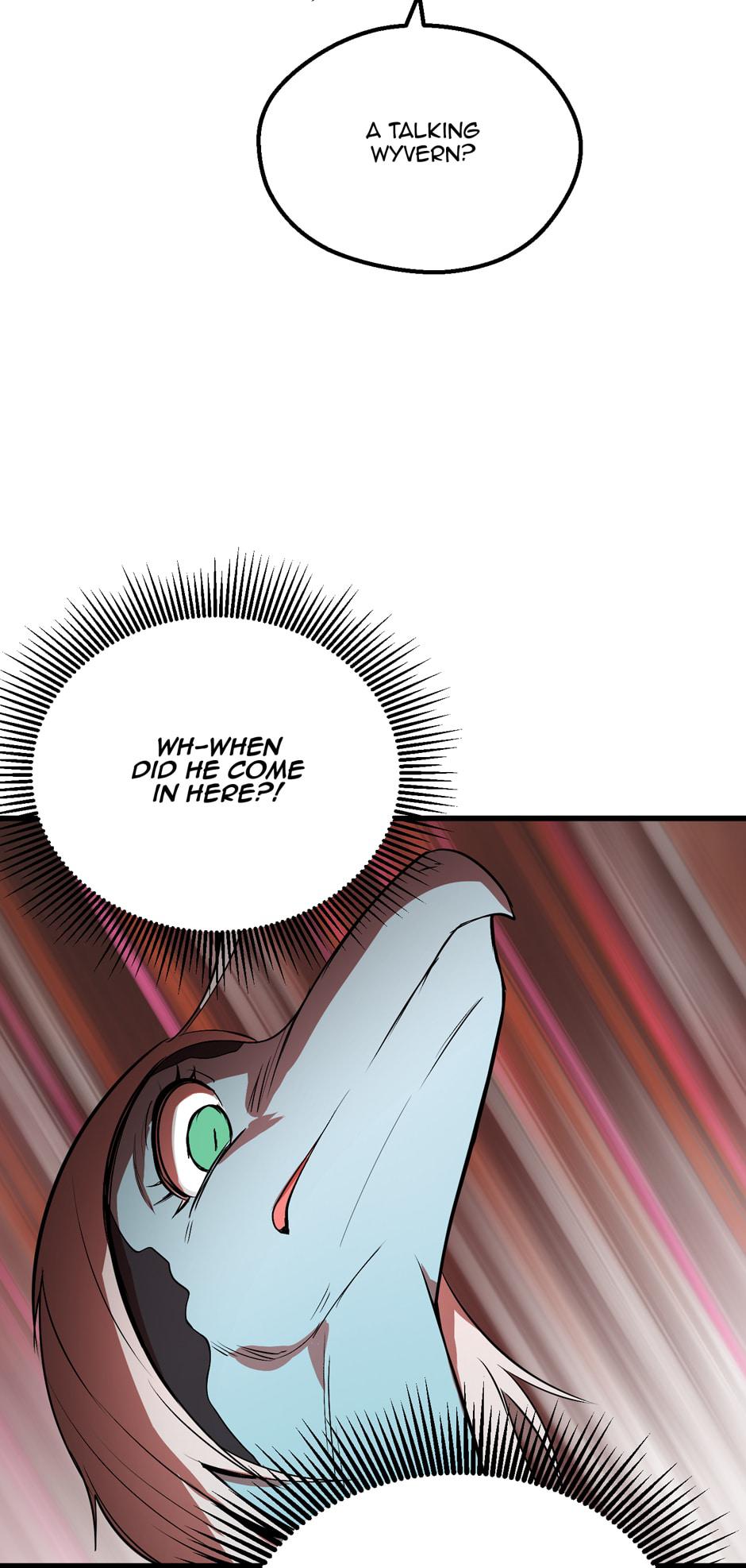 Read Latna Saga_ Survival of a Sword King EN Manga Online
