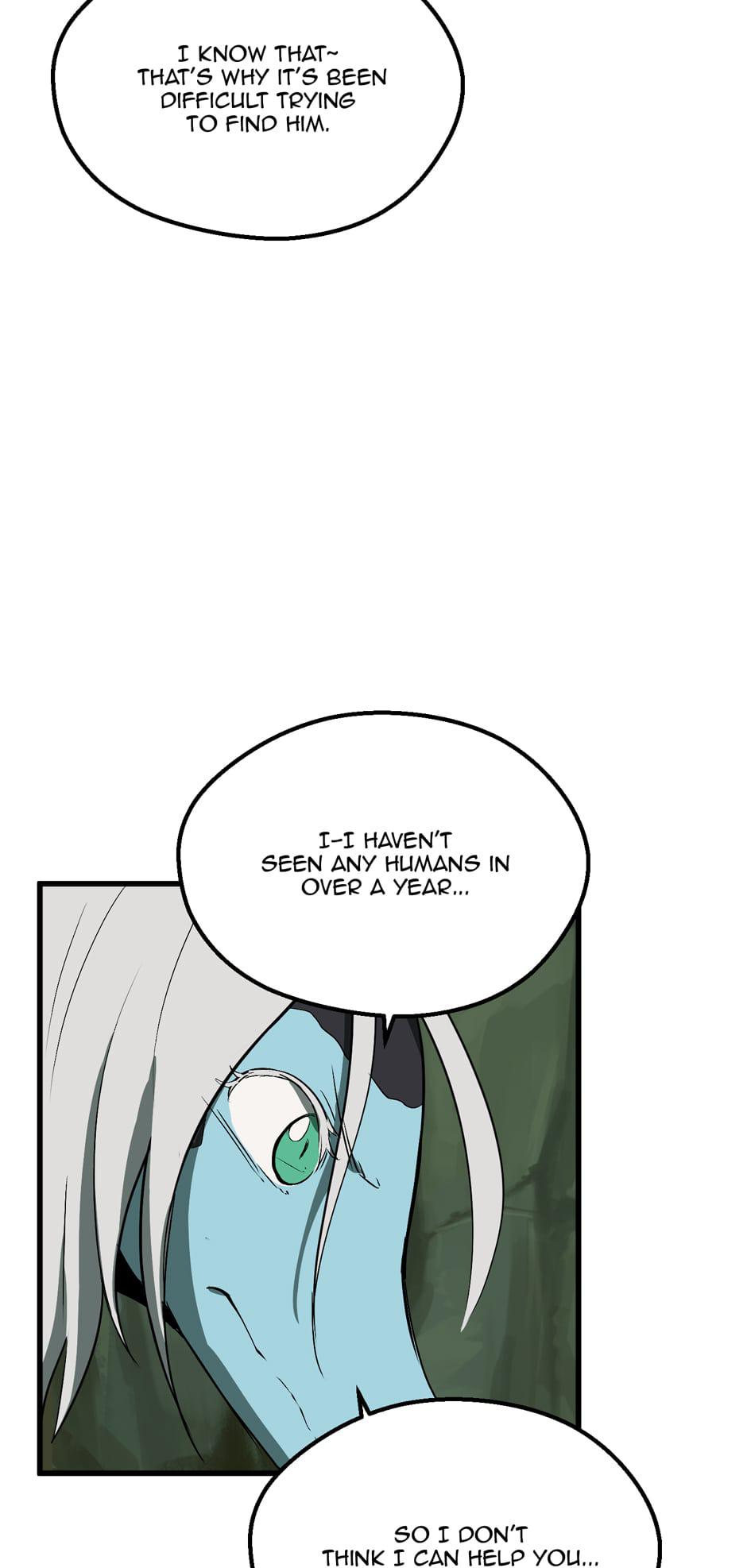 Read Latna Saga_ Survival of a Sword King EN Manga Online