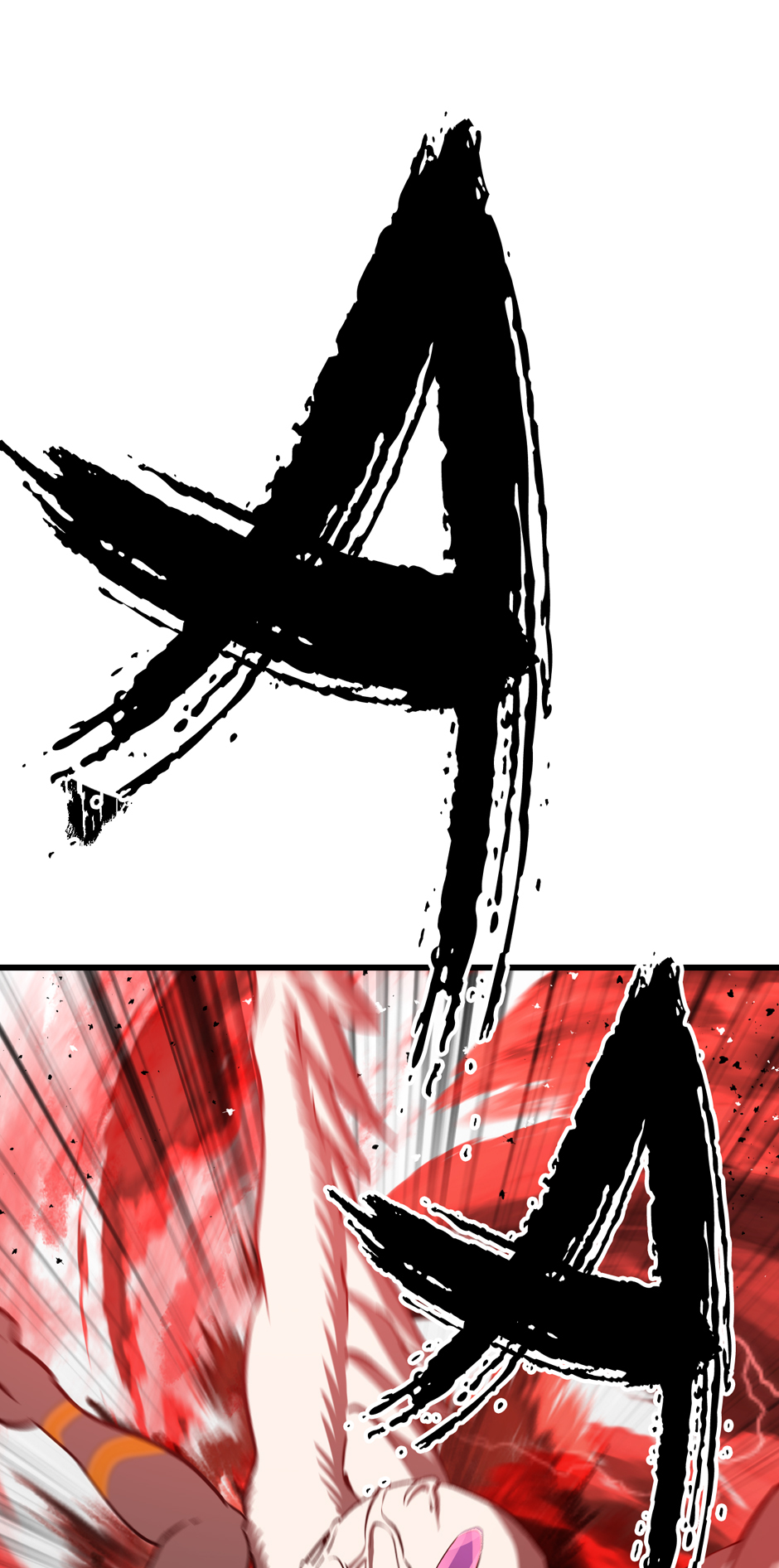 Read Latna Saga_ Survival of a Sword King EN Manga Online