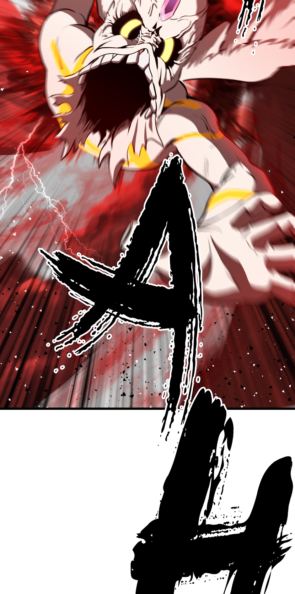 Read Latna Saga_ Survival of a Sword King EN Manga Online