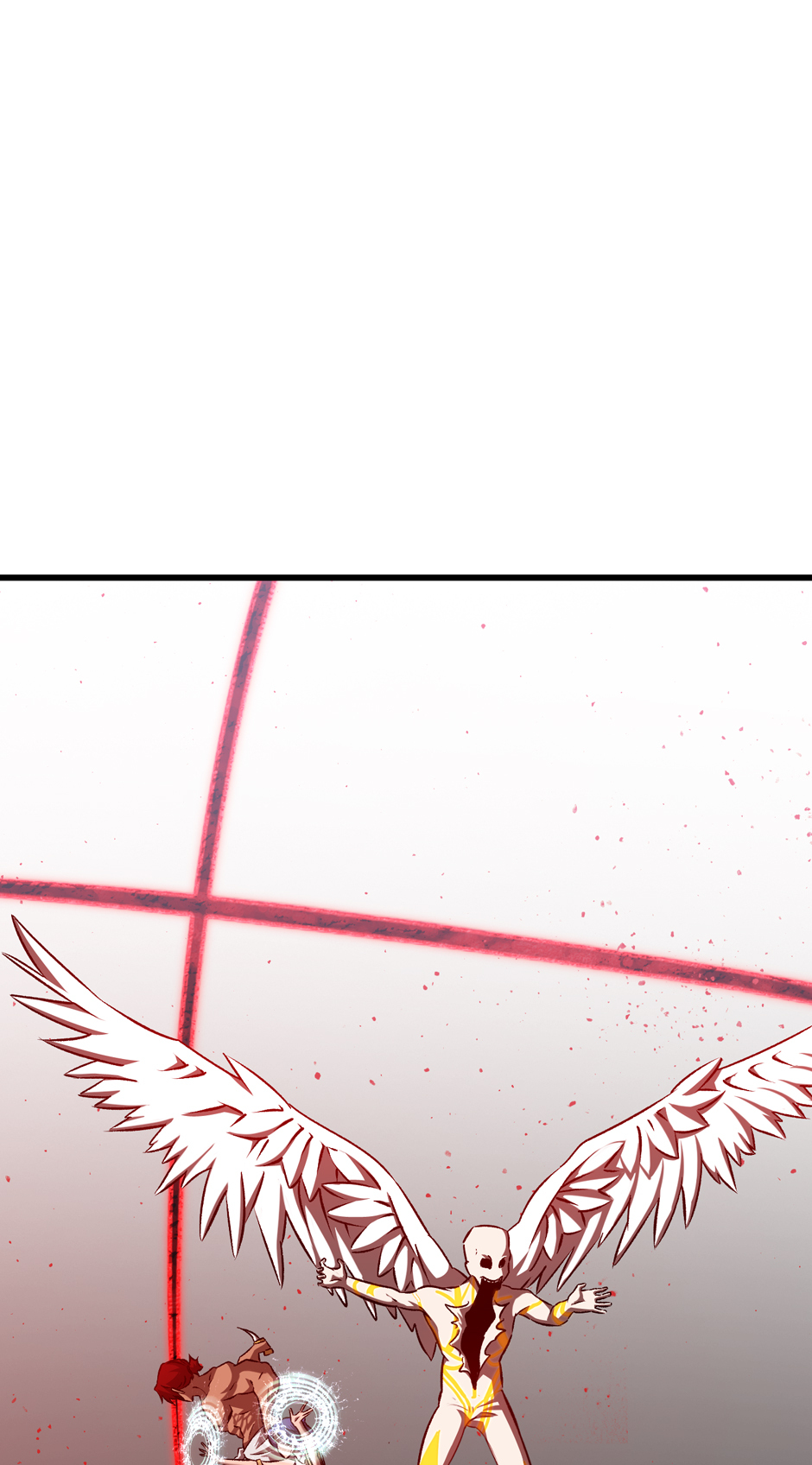 Read Latna Saga_ Survival of a Sword King EN Manga Online