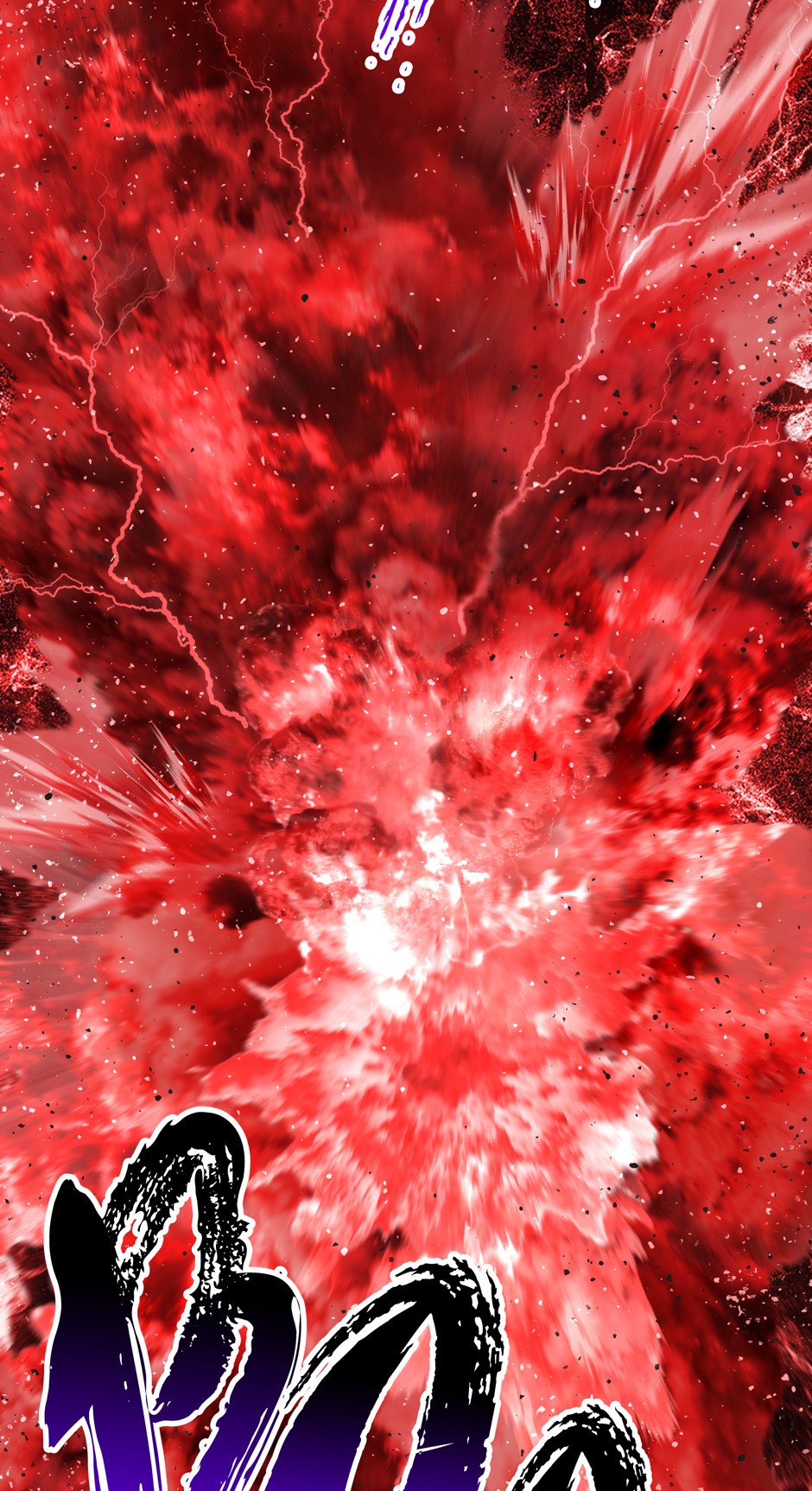 Read Latna Saga_ Survival of a Sword King EN Manga Online