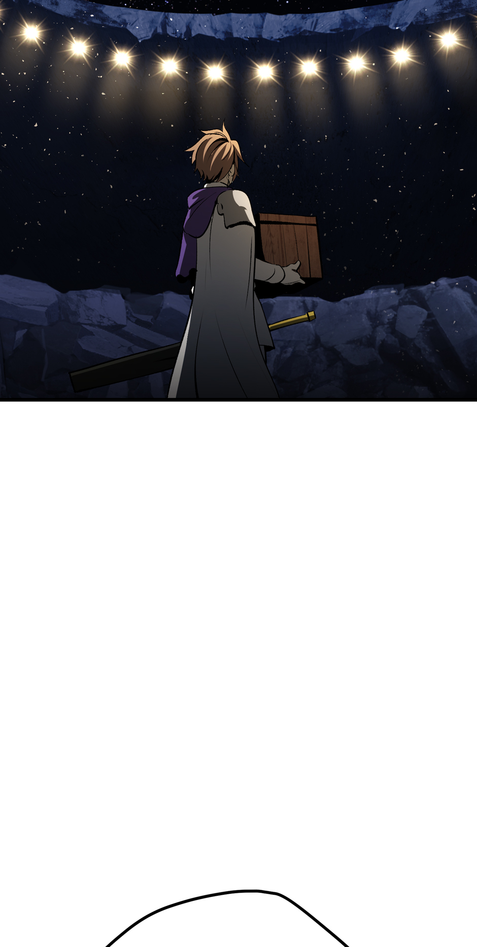 Read Latna Saga_ Survival of a Sword King EN Manga Online