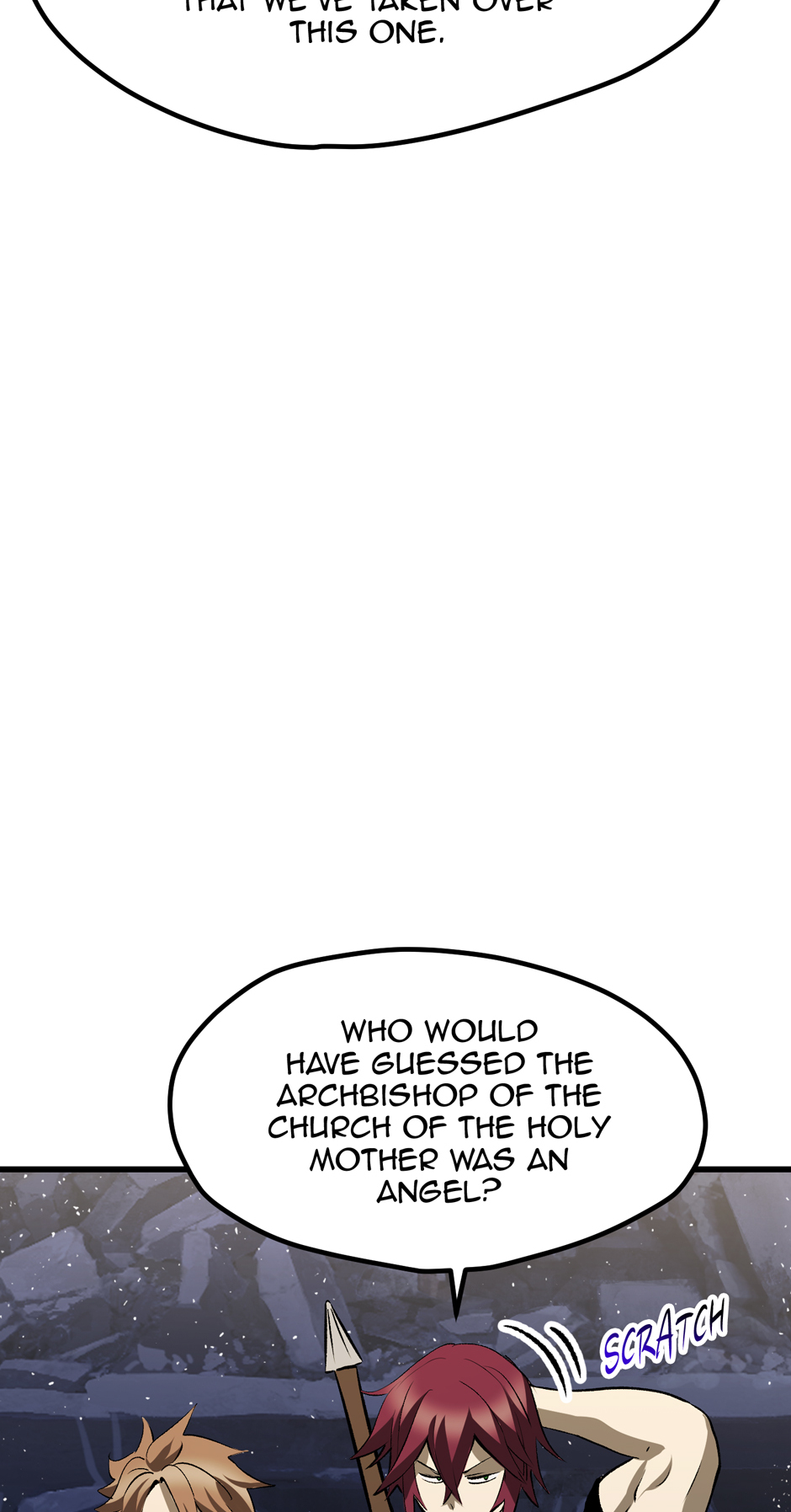 Read Latna Saga_ Survival of a Sword King EN Manga Online