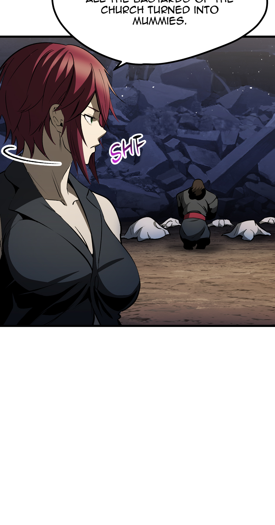 Read Latna Saga_ Survival of a Sword King EN Manga Online