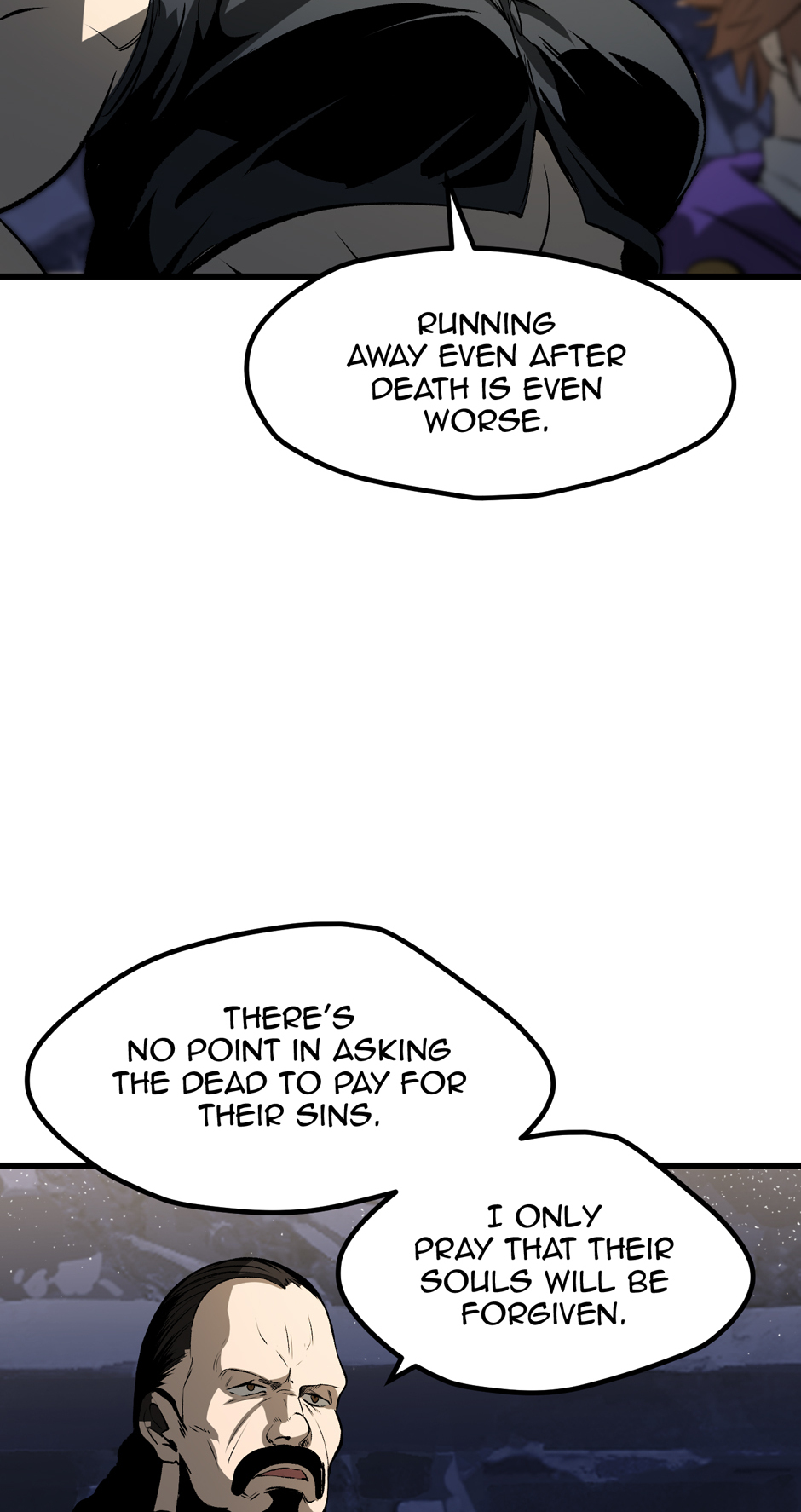 Read Latna Saga_ Survival of a Sword King EN Manga Online