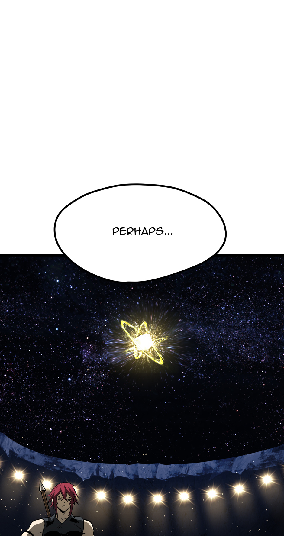Read Latna Saga_ Survival of a Sword King EN Manga Online