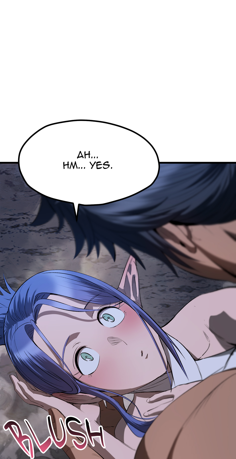 Read Latna Saga_ Survival of a Sword King EN Manga Online