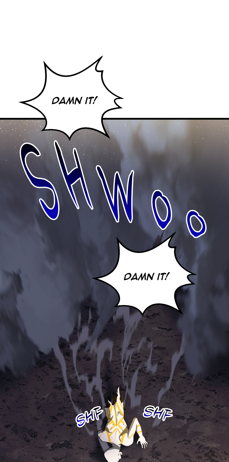 Read Latna Saga_ Survival of a Sword King EN Manga Online