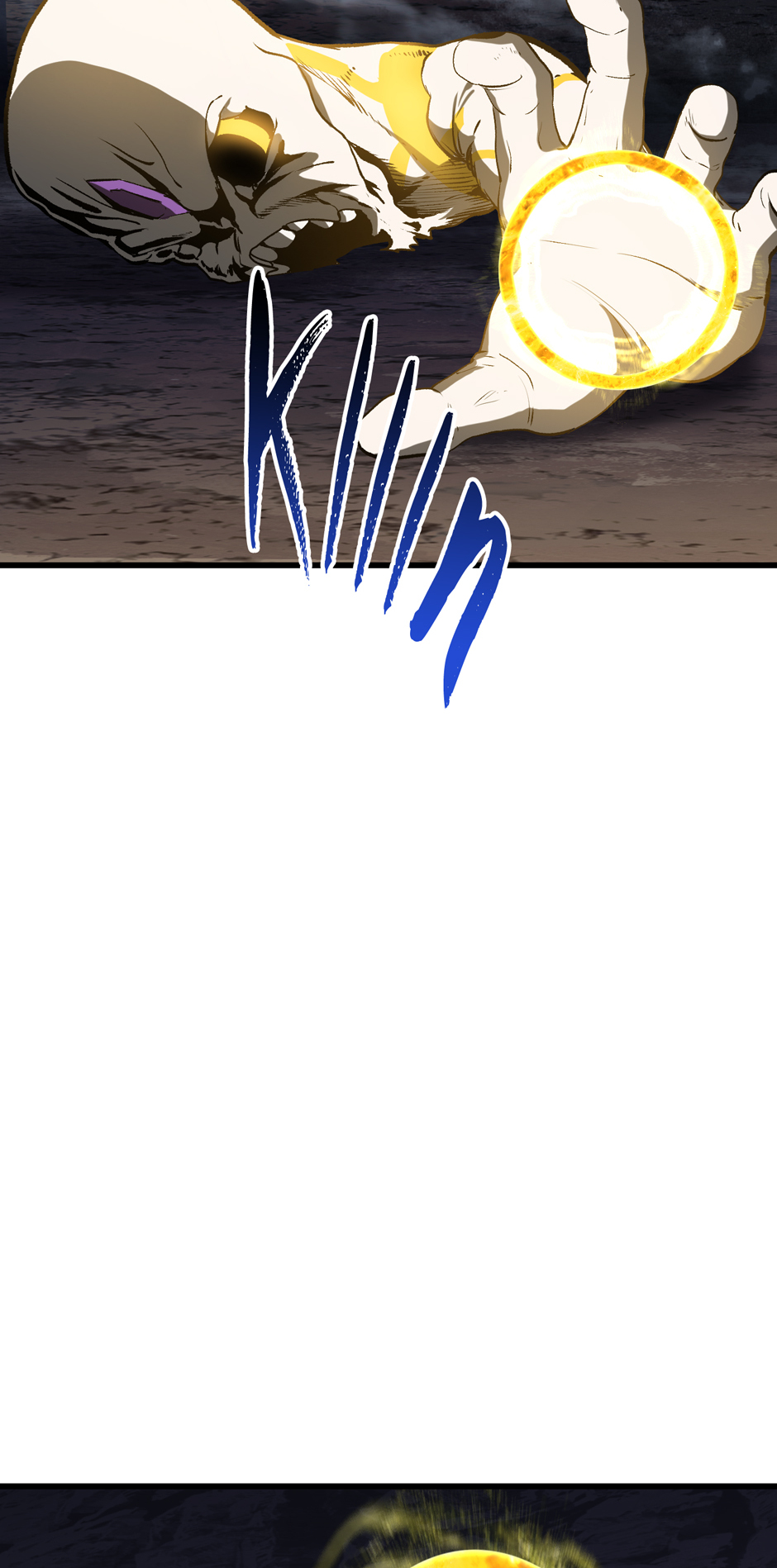 Read Latna Saga_ Survival of a Sword King EN Manga Online