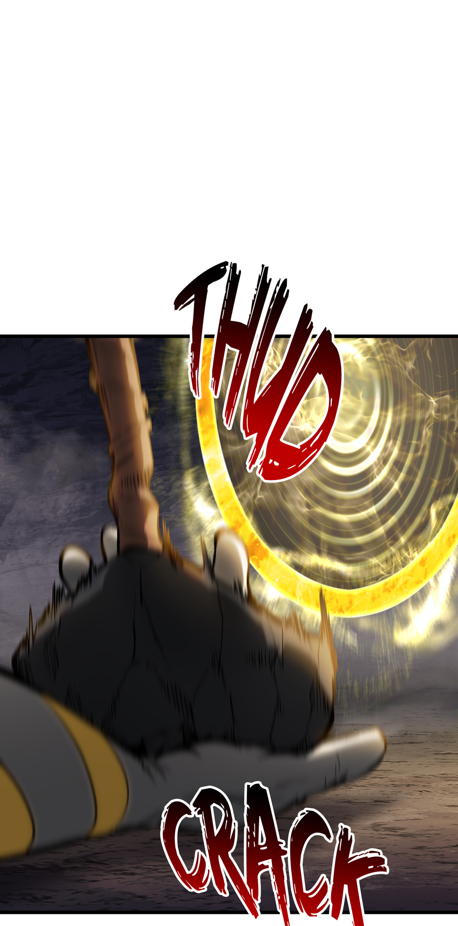 Read Latna Saga_ Survival of a Sword King EN Manga Online
