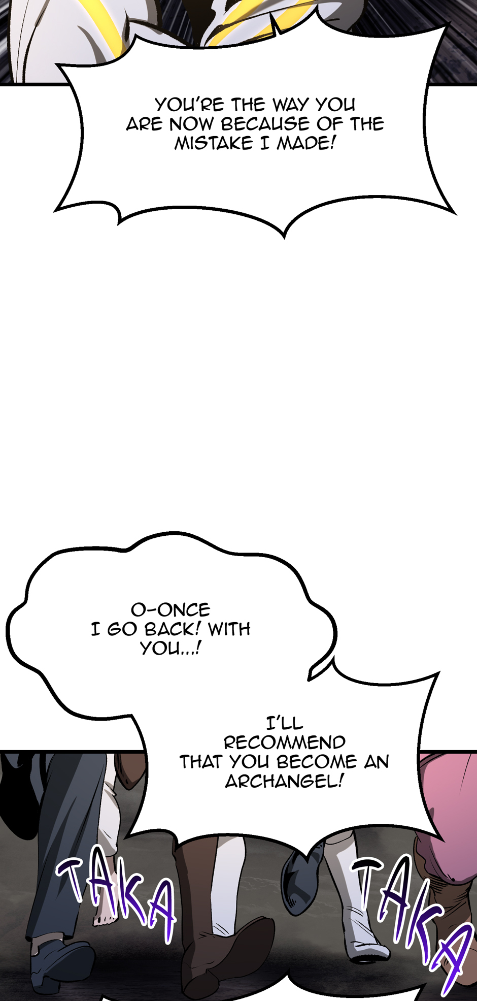 Read Latna Saga_ Survival of a Sword King EN Manga Online
