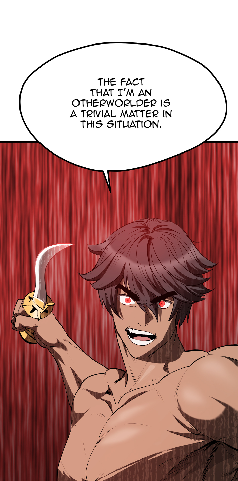 Read Latna Saga_ Survival of a Sword King EN Manga Online