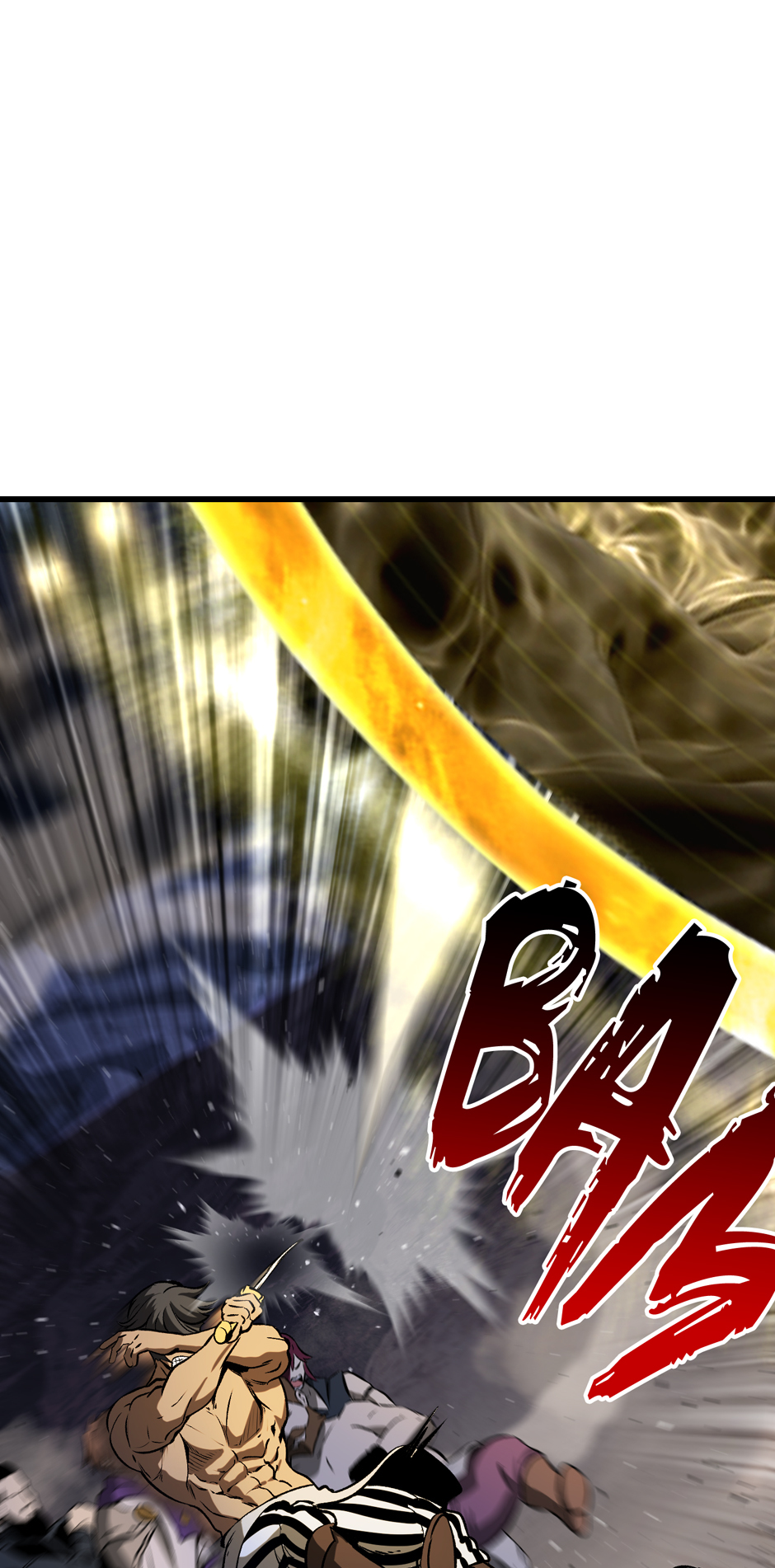 Read Latna Saga_ Survival of a Sword King EN Manga Online