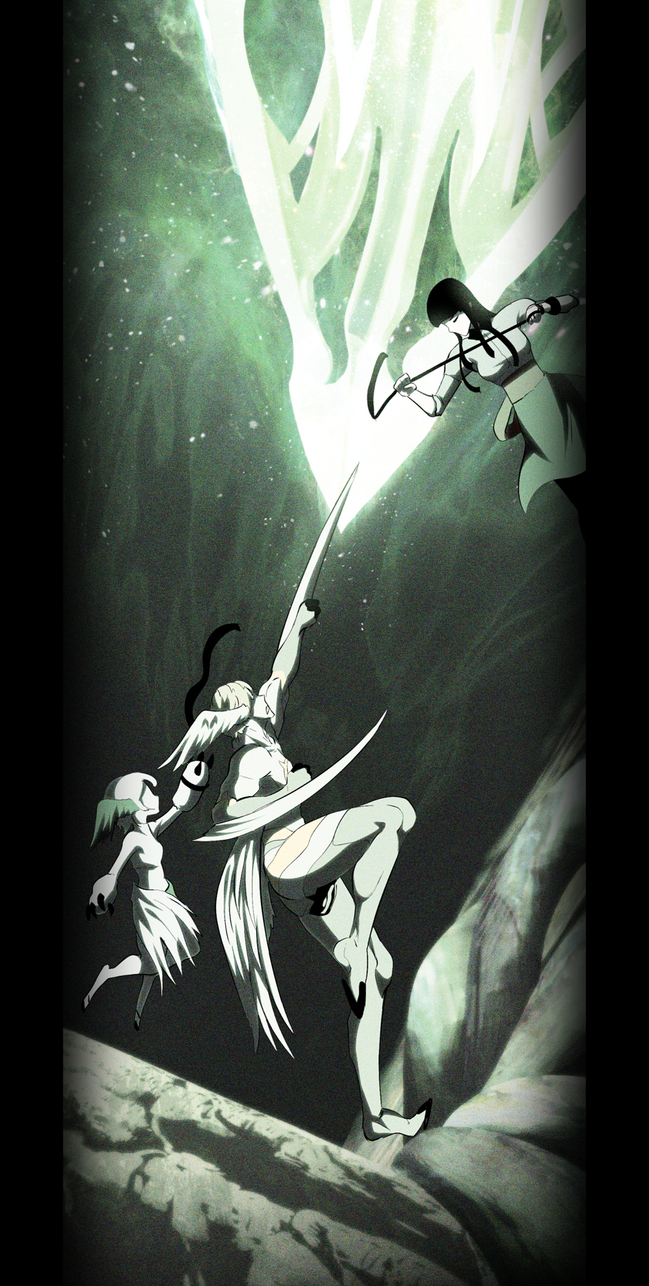Read Latna Saga_ Survival of a Sword King EN Manga Online