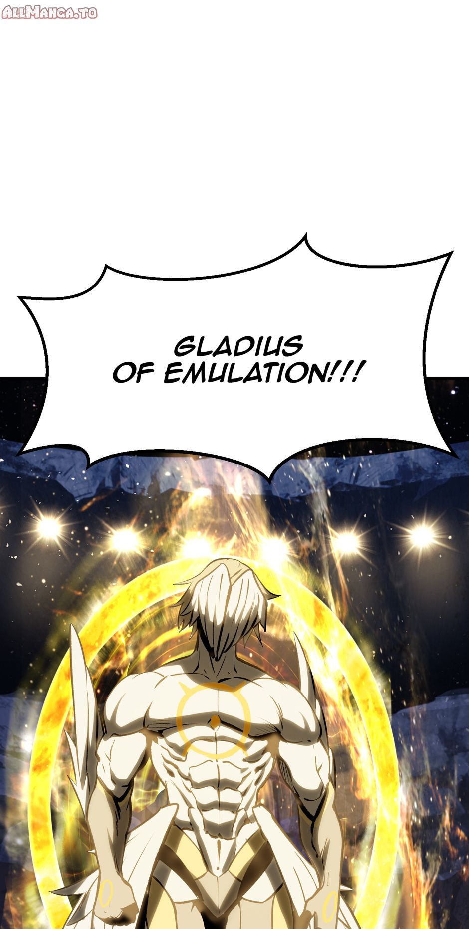 Read Latna Saga_ Survival of a Sword King EN Manga Online