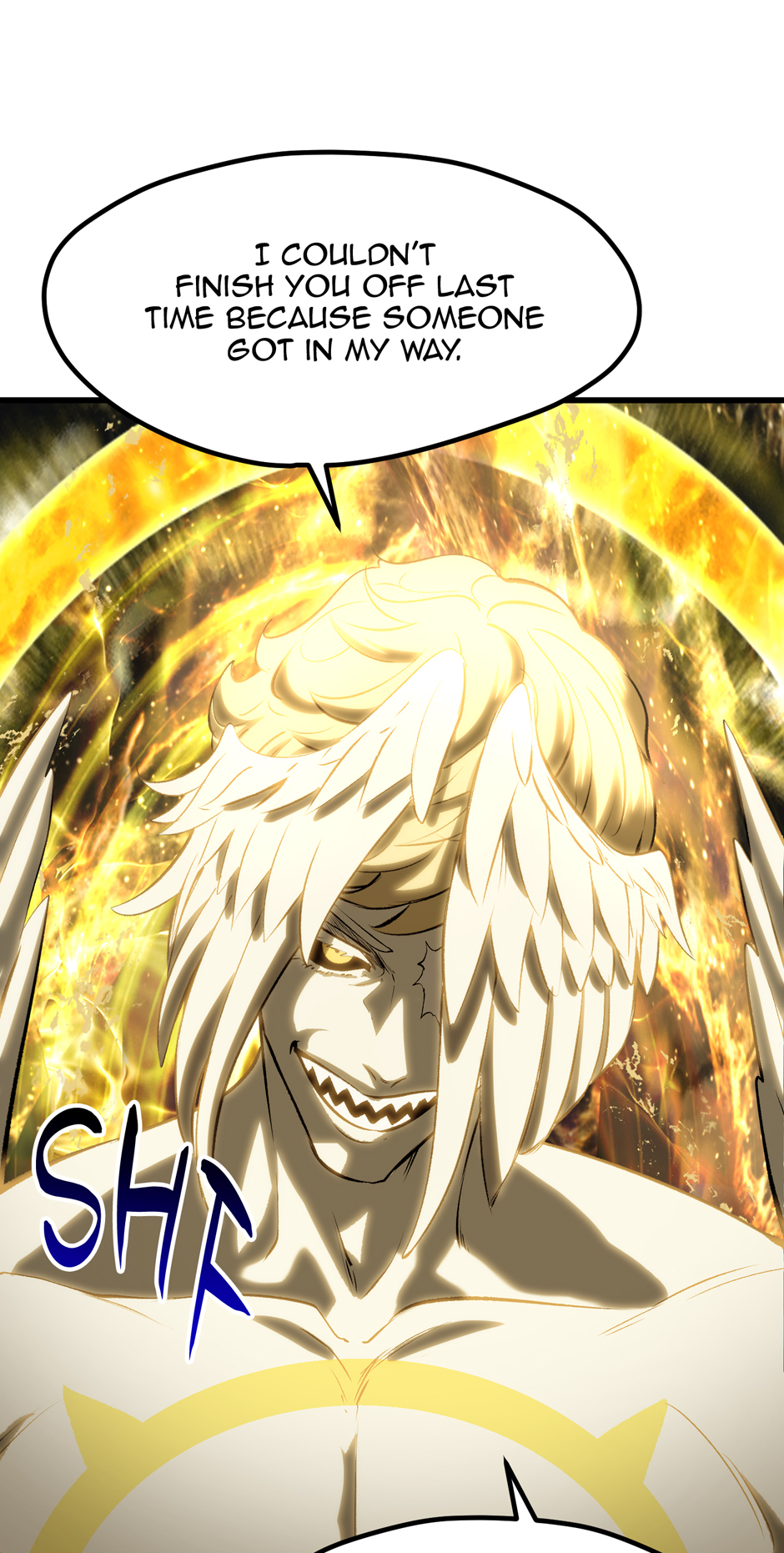 Read Latna Saga_ Survival of a Sword King EN Manga Online