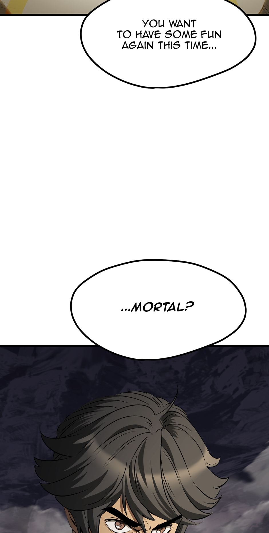 Read Latna Saga_ Survival of a Sword King EN Manga Online