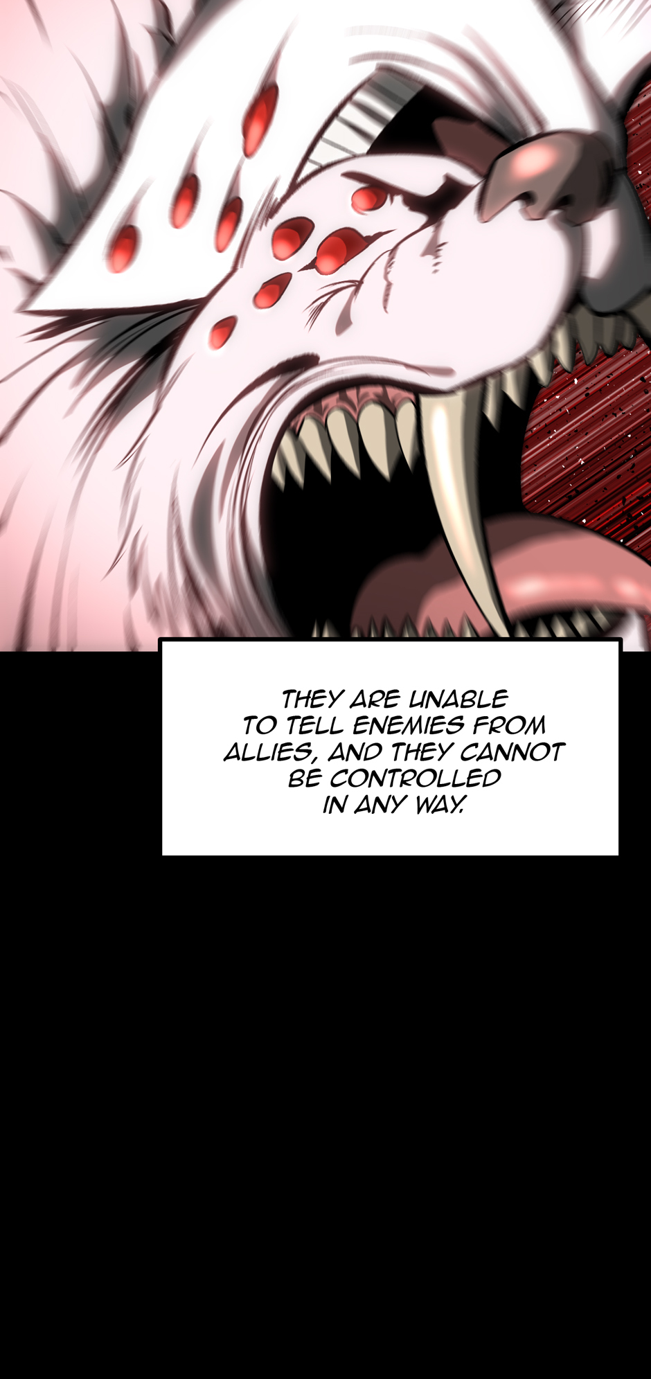 Read Latna Saga_ Survival of a Sword King EN Manga Online