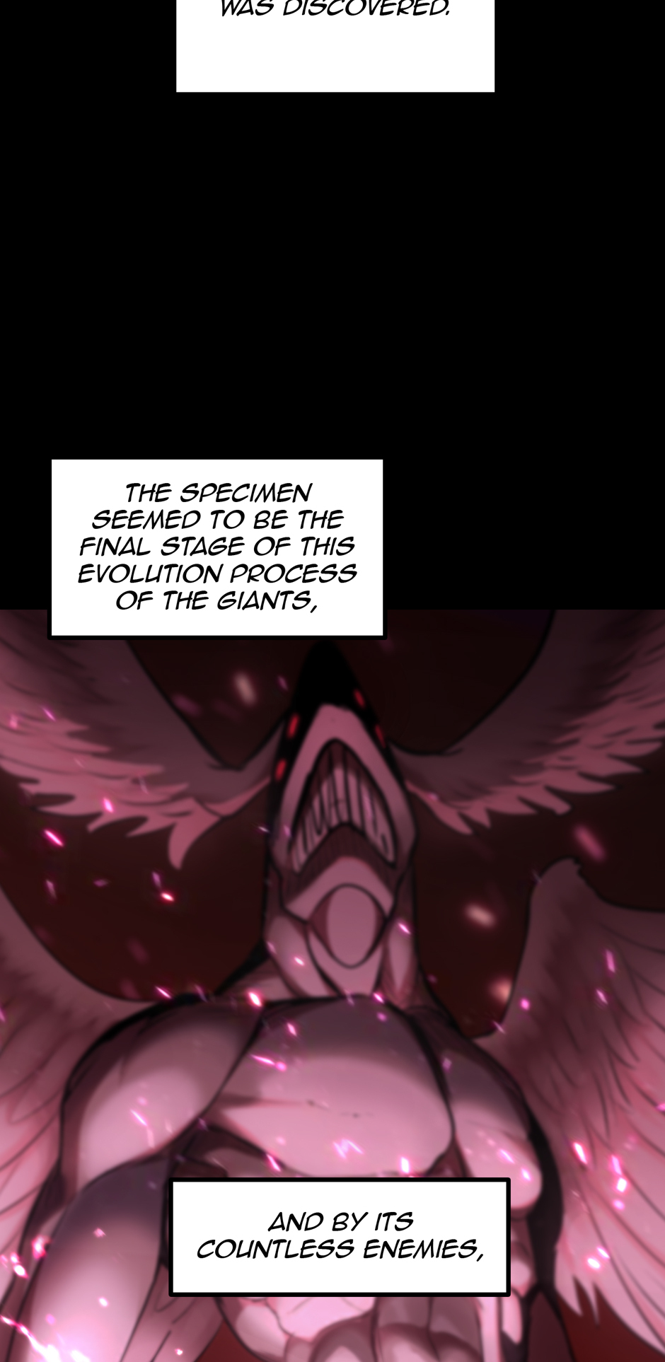 Read Latna Saga_ Survival of a Sword King EN Manga Online