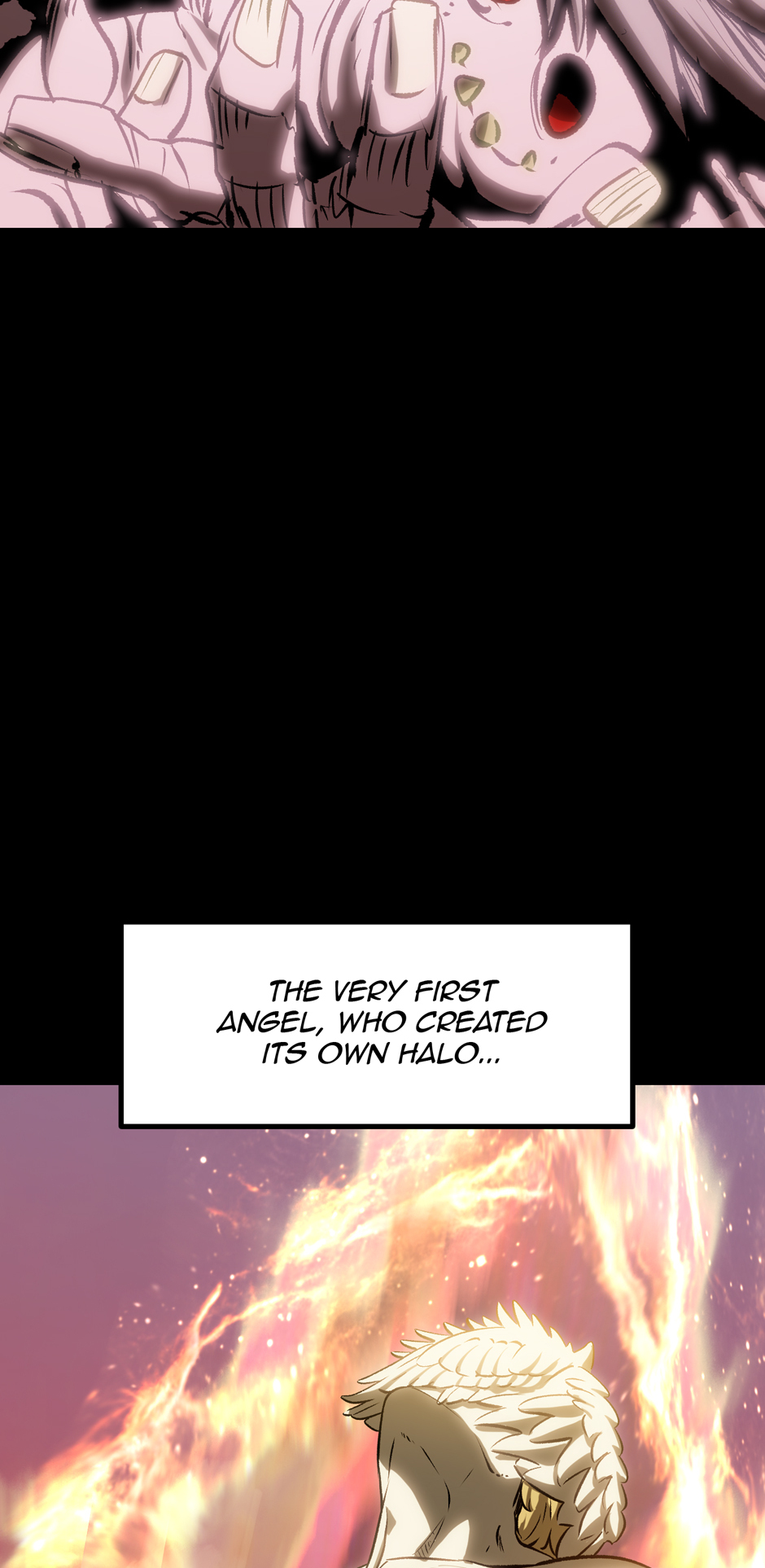 Read Latna Saga_ Survival of a Sword King EN Manga Online