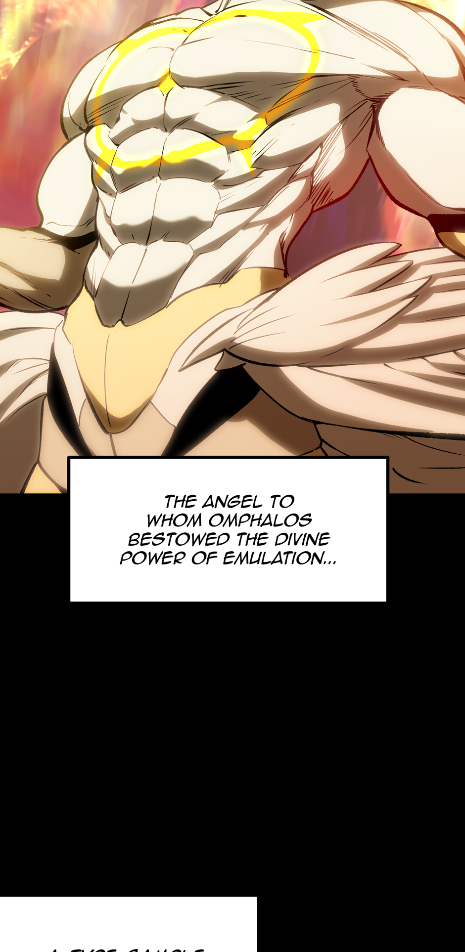Read Latna Saga_ Survival of a Sword King EN Manga Online