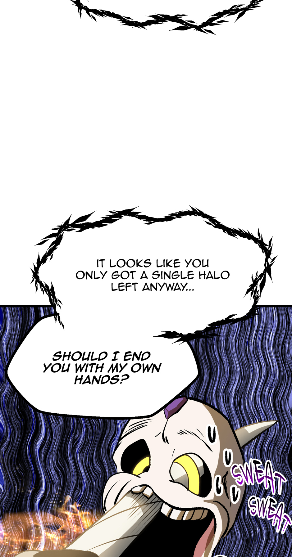 Read Latna Saga_ Survival of a Sword King EN Manga Online