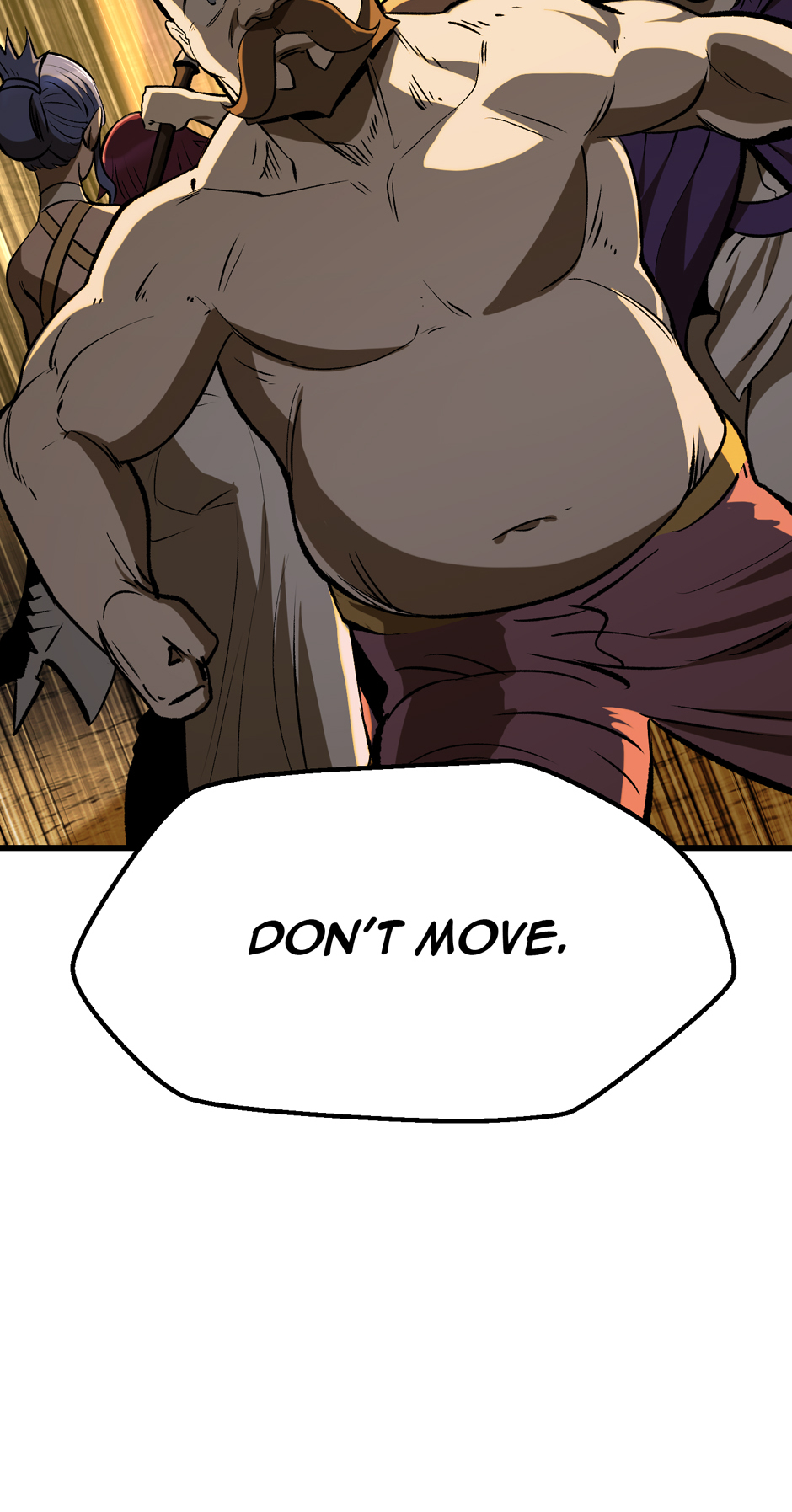 Read Latna Saga_ Survival of a Sword King EN Manga Online