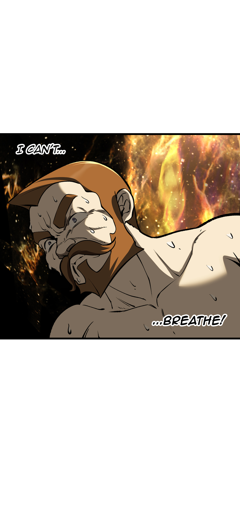 Read Latna Saga_ Survival of a Sword King EN Manga Online