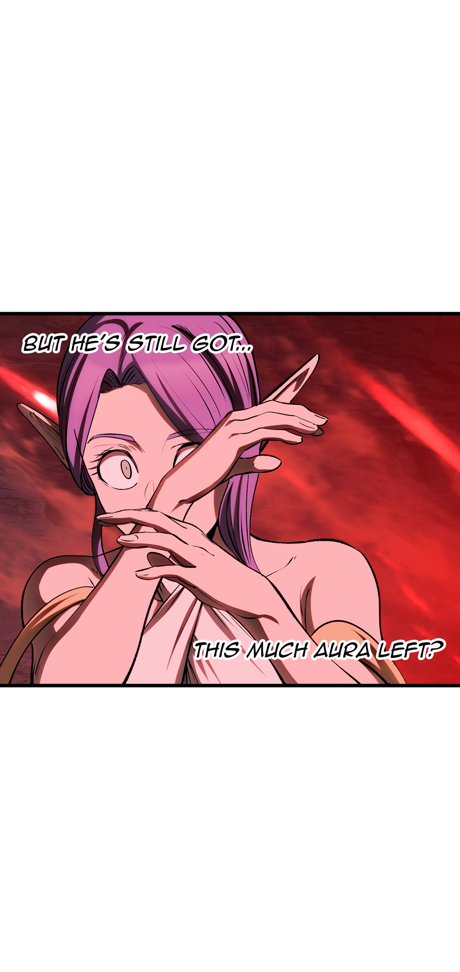 Read Latna Saga_ Survival of a Sword King EN Manga Online
