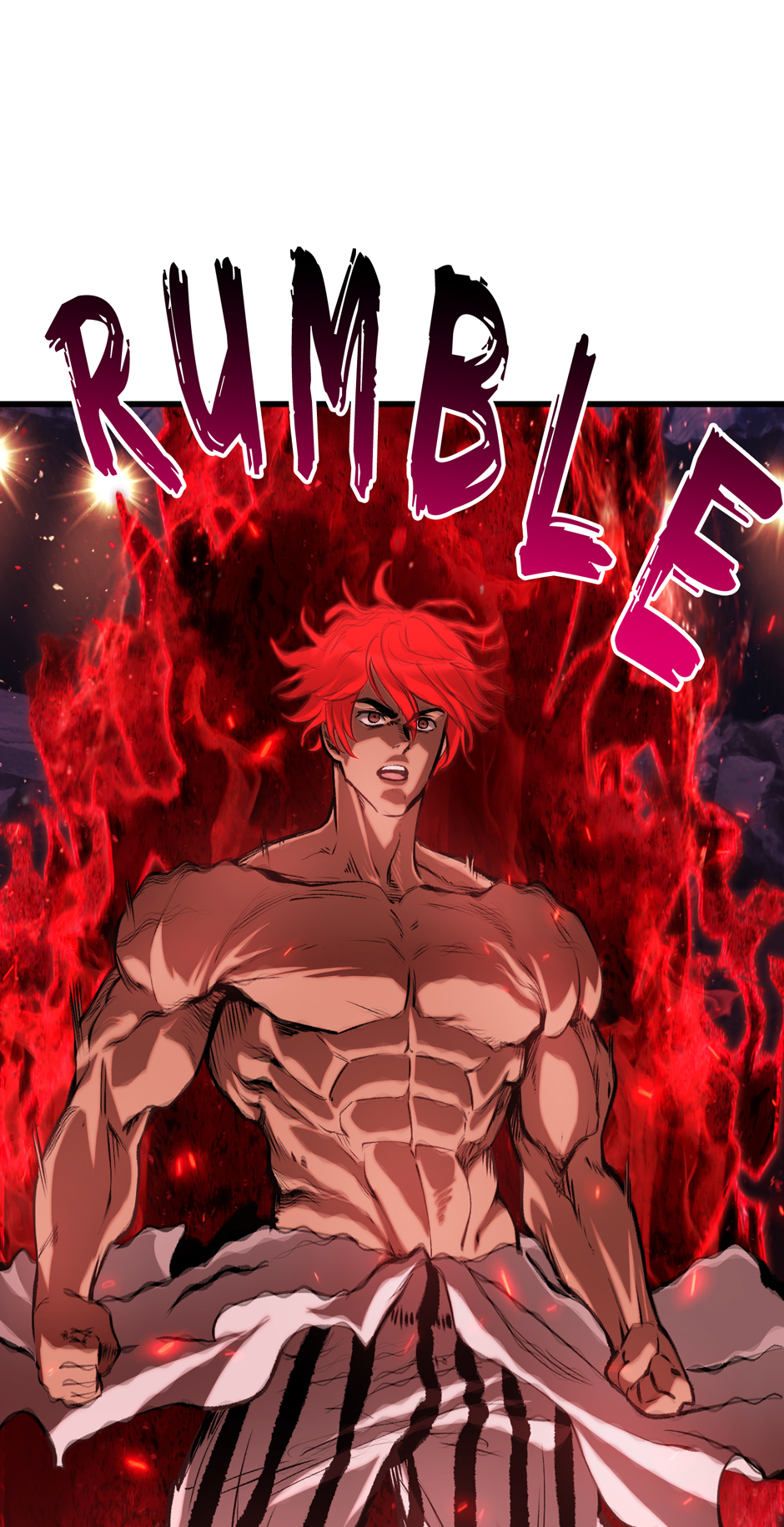 Read Latna Saga_ Survival of a Sword King EN Manga Online