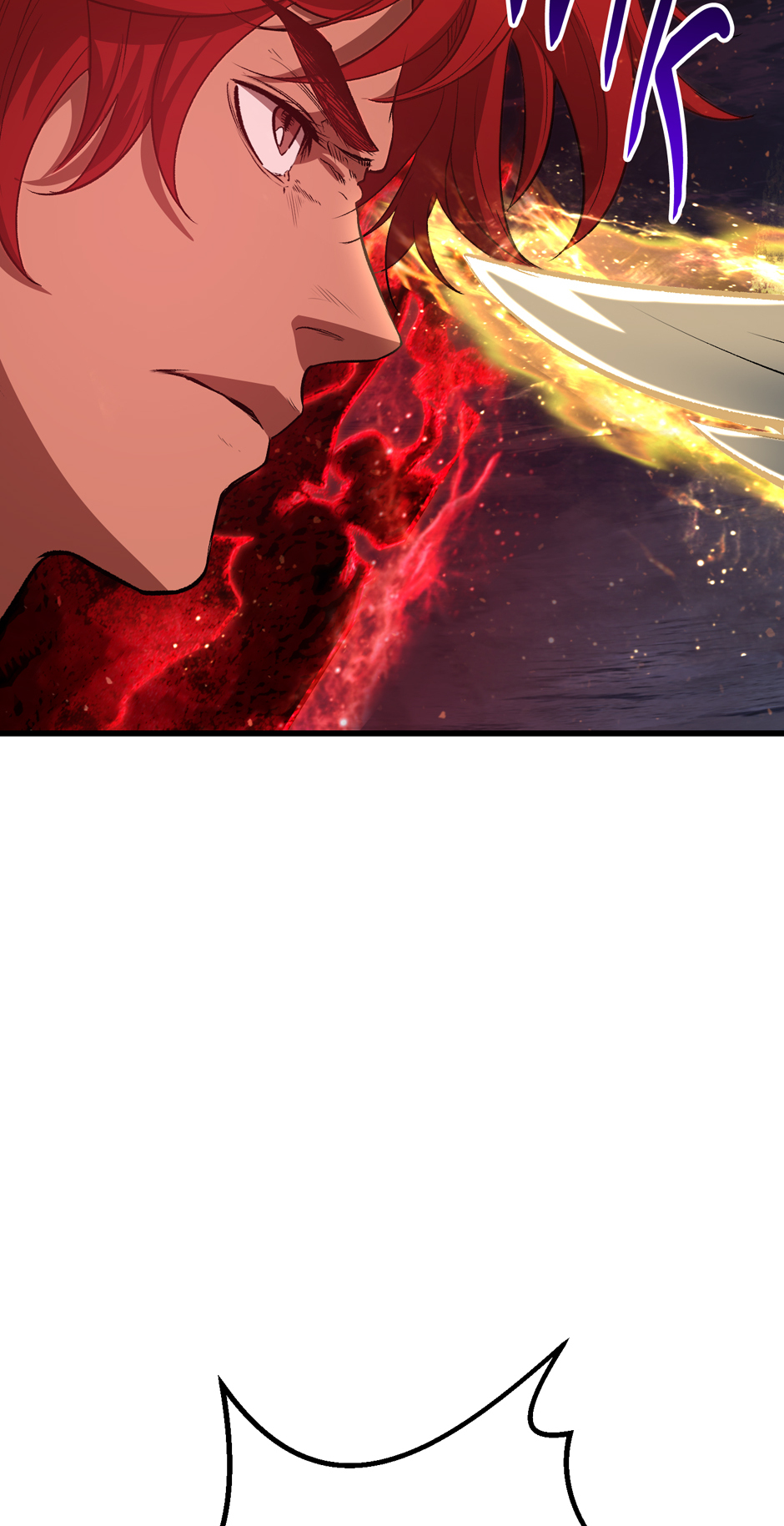 Read Latna Saga_ Survival of a Sword King EN Manga Online