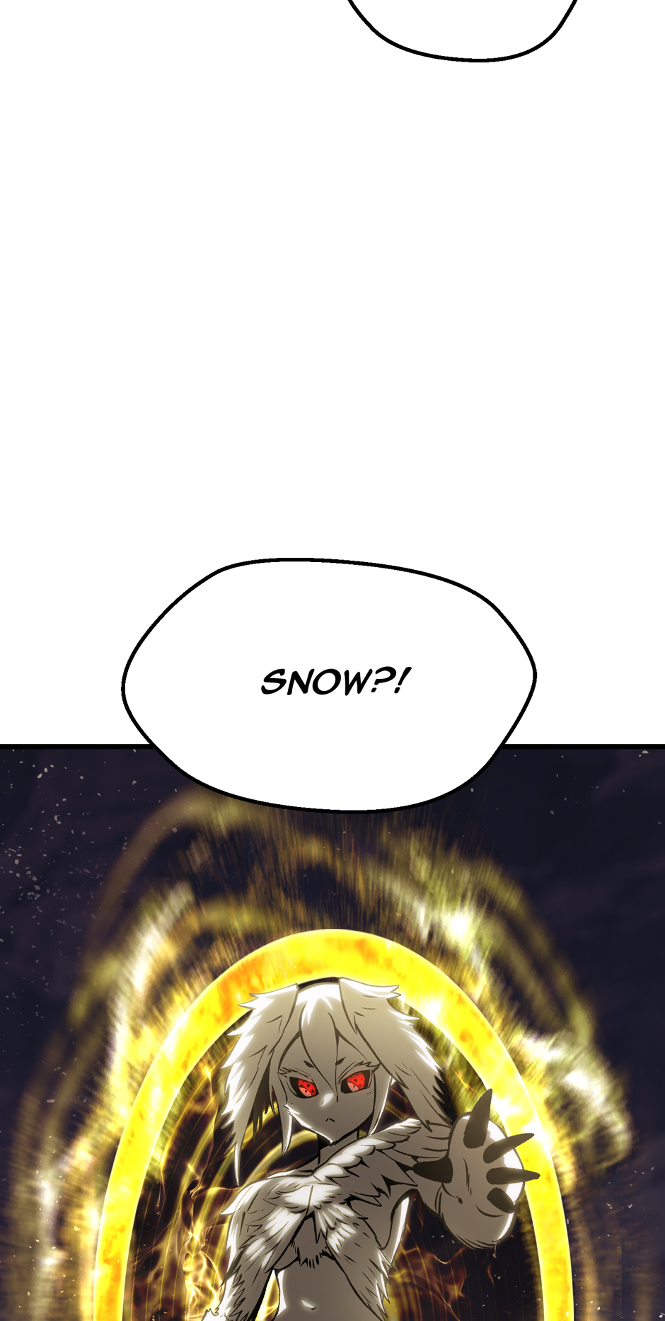 Read Latna Saga_ Survival of a Sword King EN Manga Online