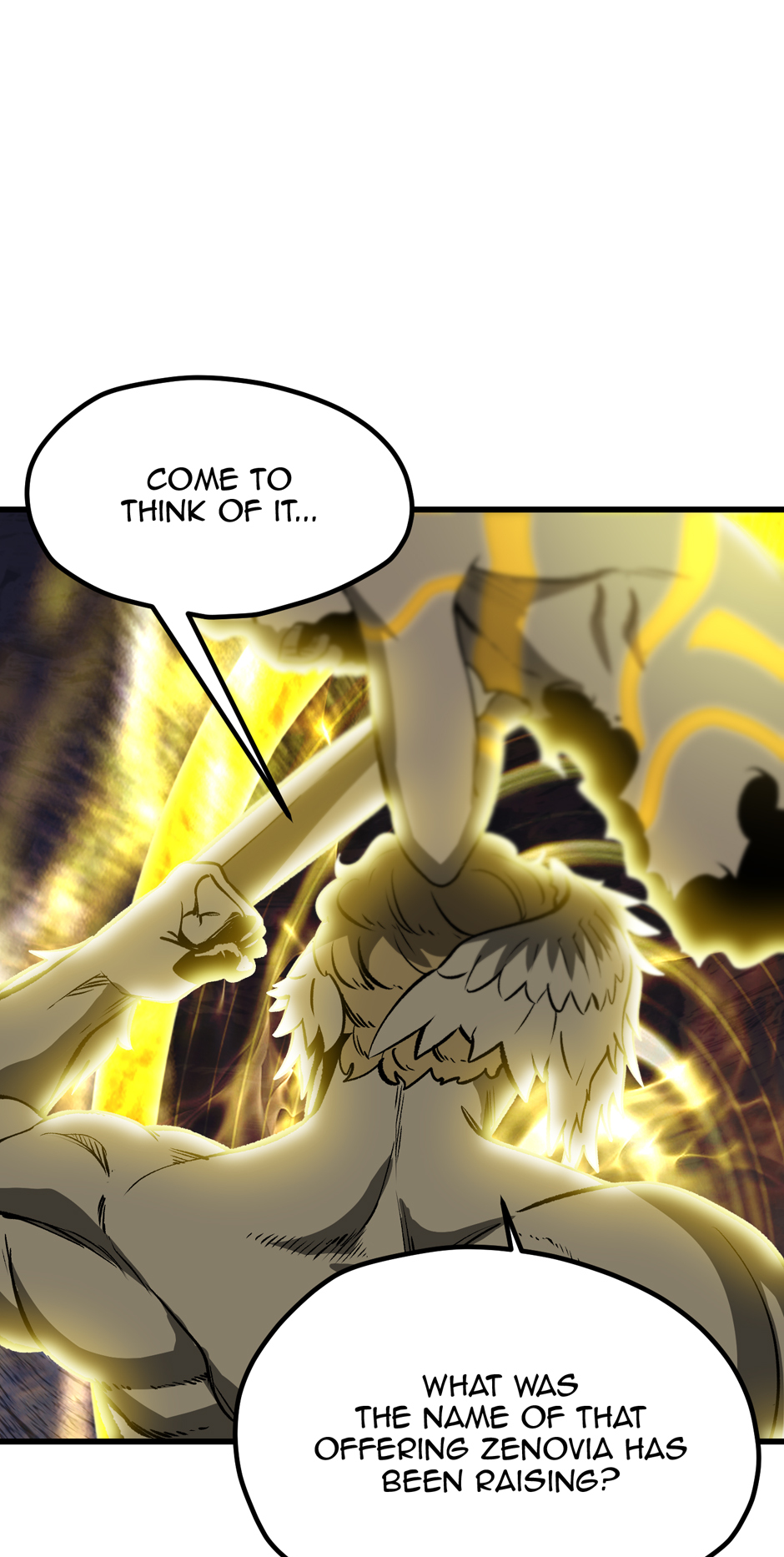 Read Latna Saga_ Survival of a Sword King EN Manga Online