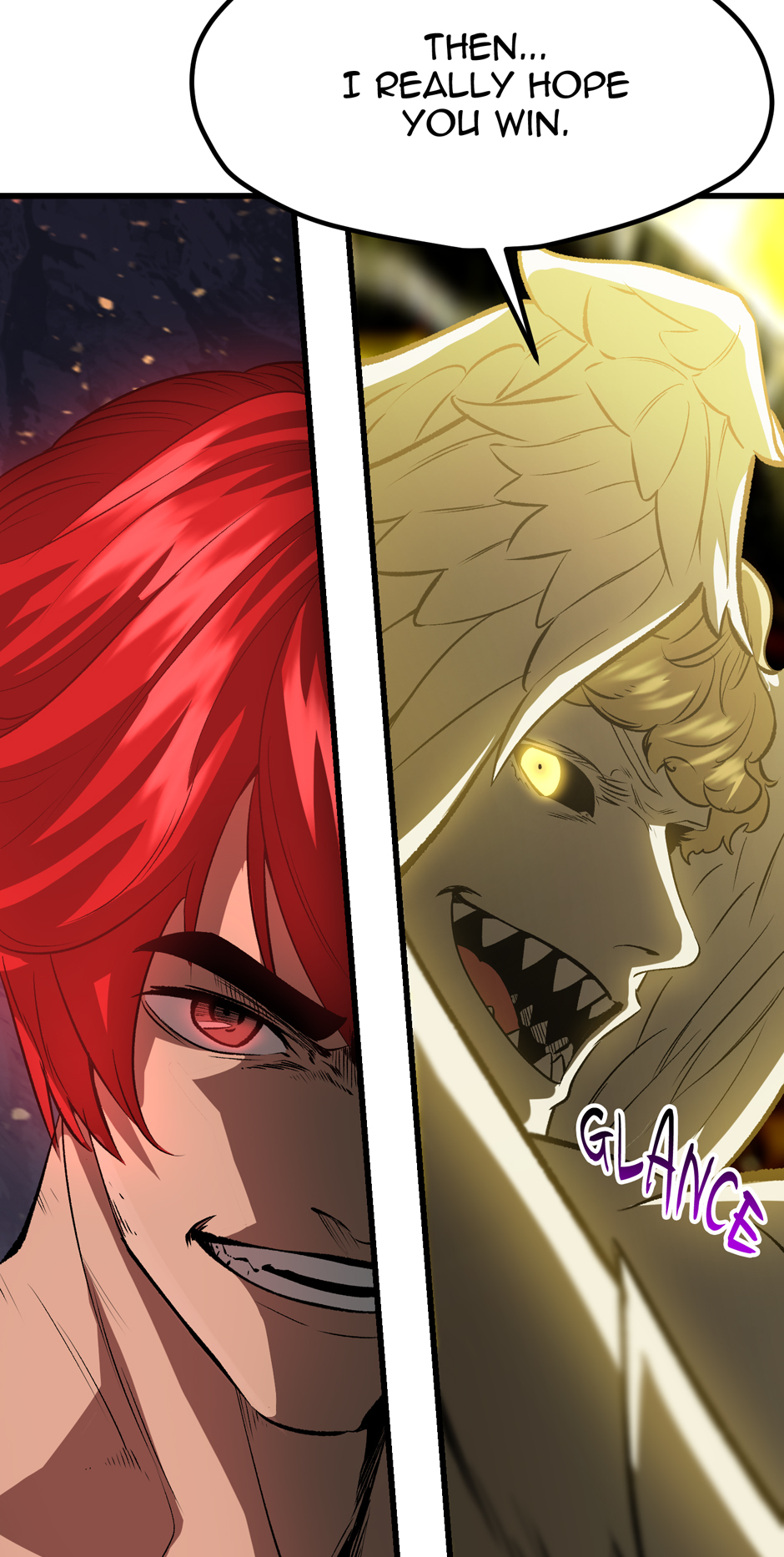 Read Latna Saga_ Survival of a Sword King EN Manga Online